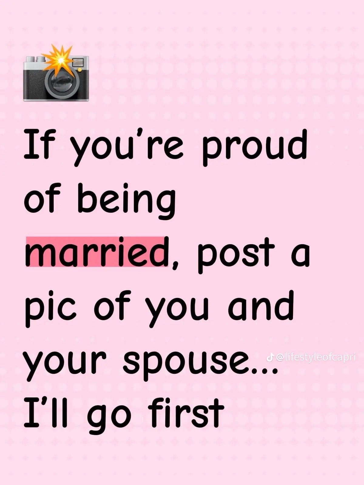 @Dustin Spaugh
