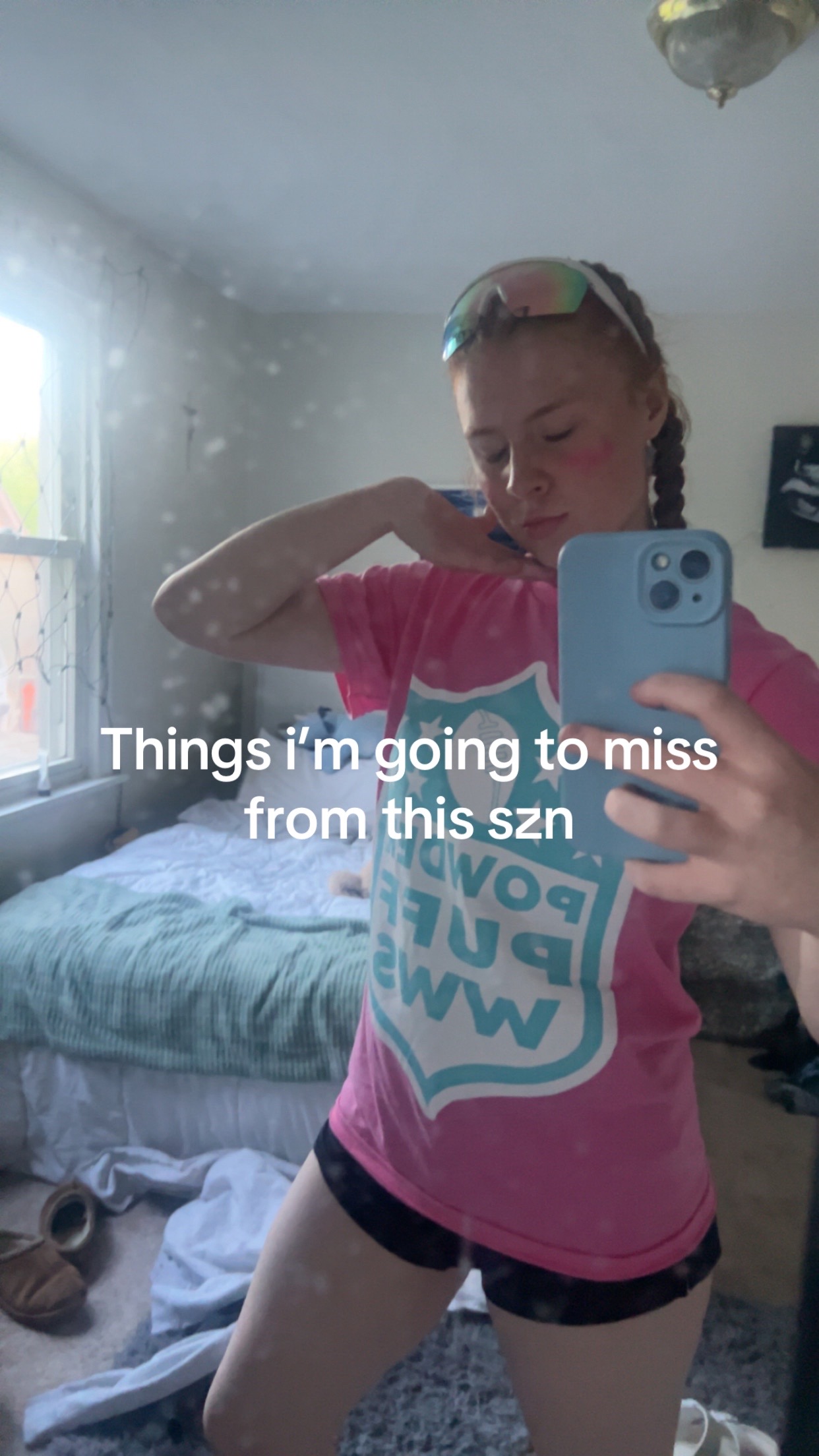@user395729294729