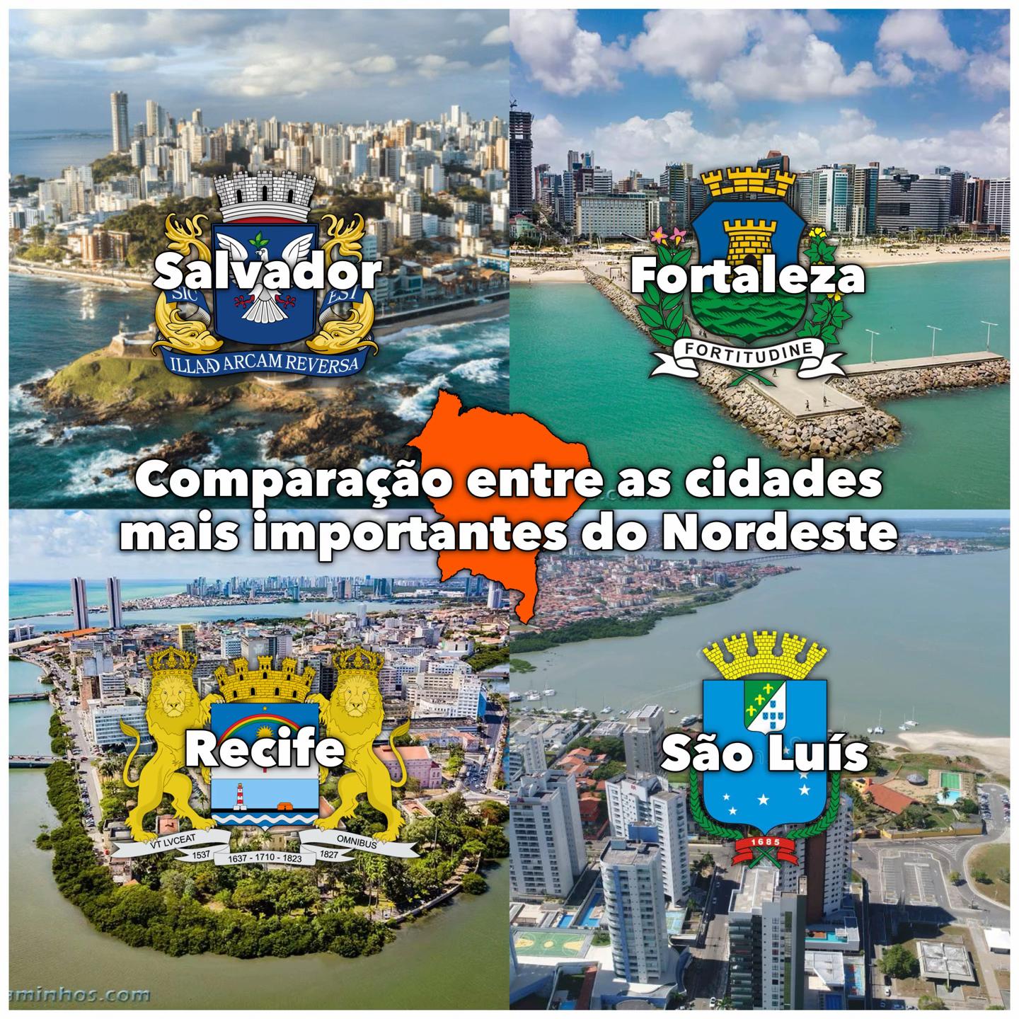 @Mapas🇧🇷