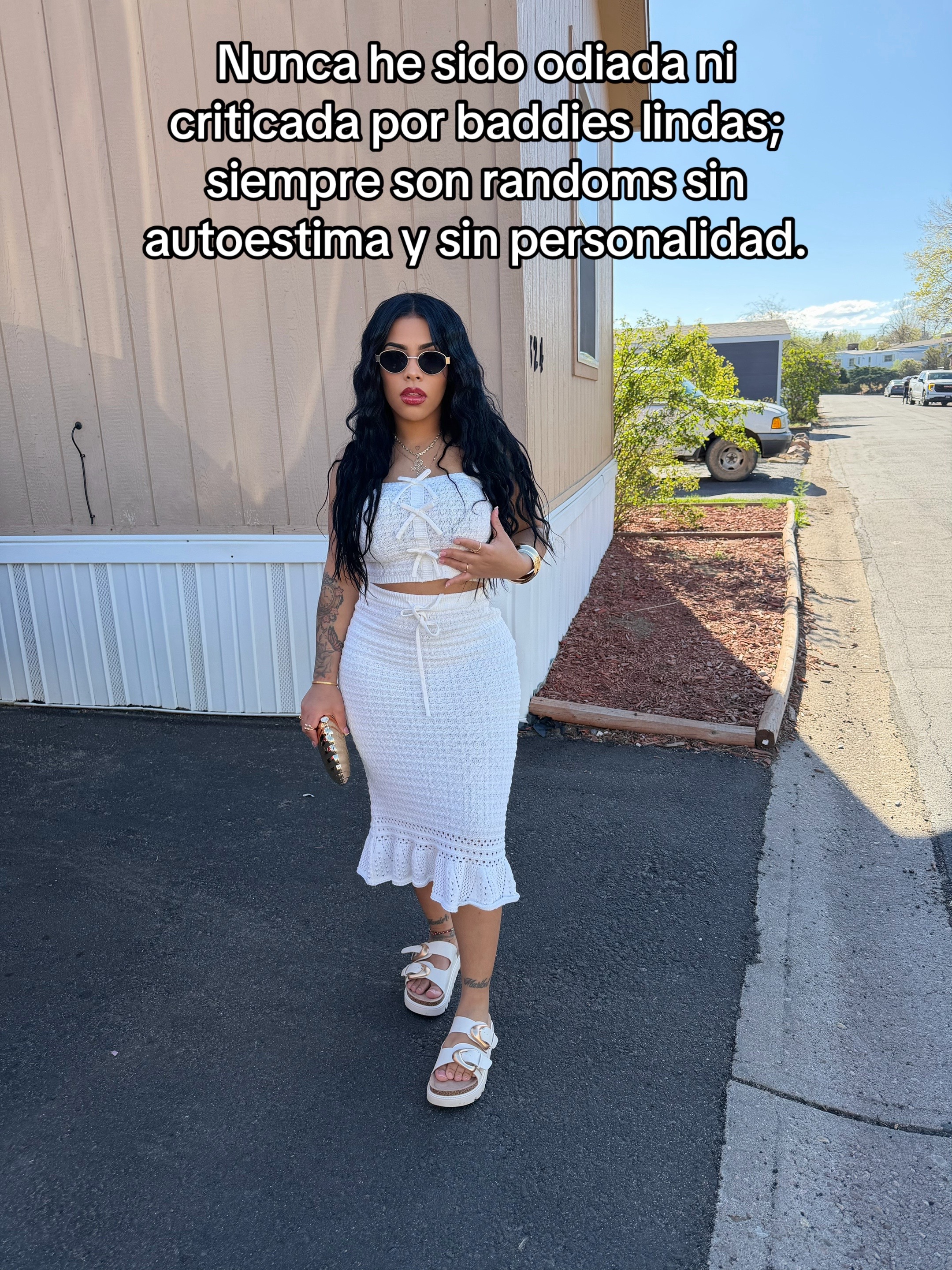 @Milandy Ramirez
