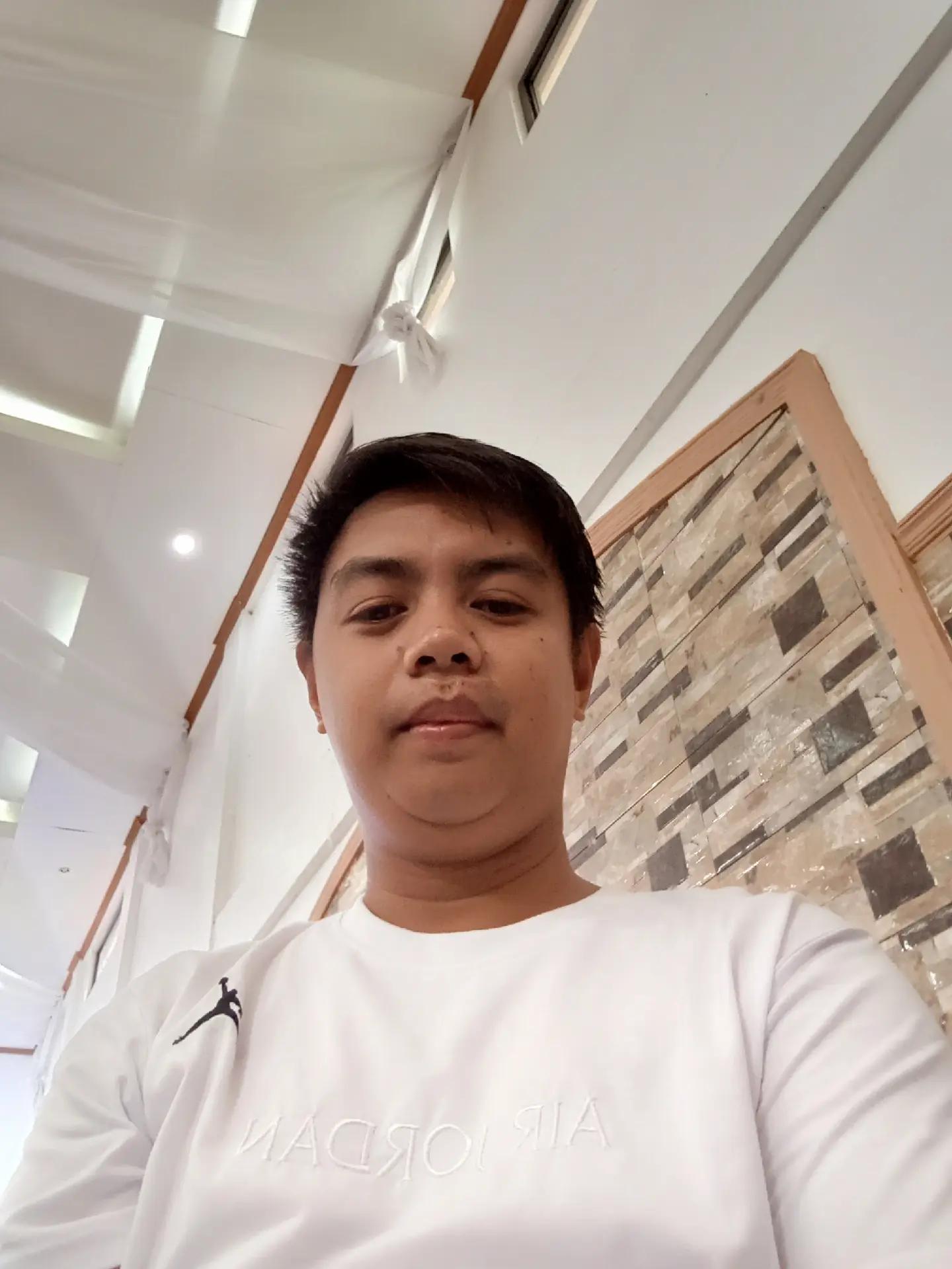 @jamael bulyoc