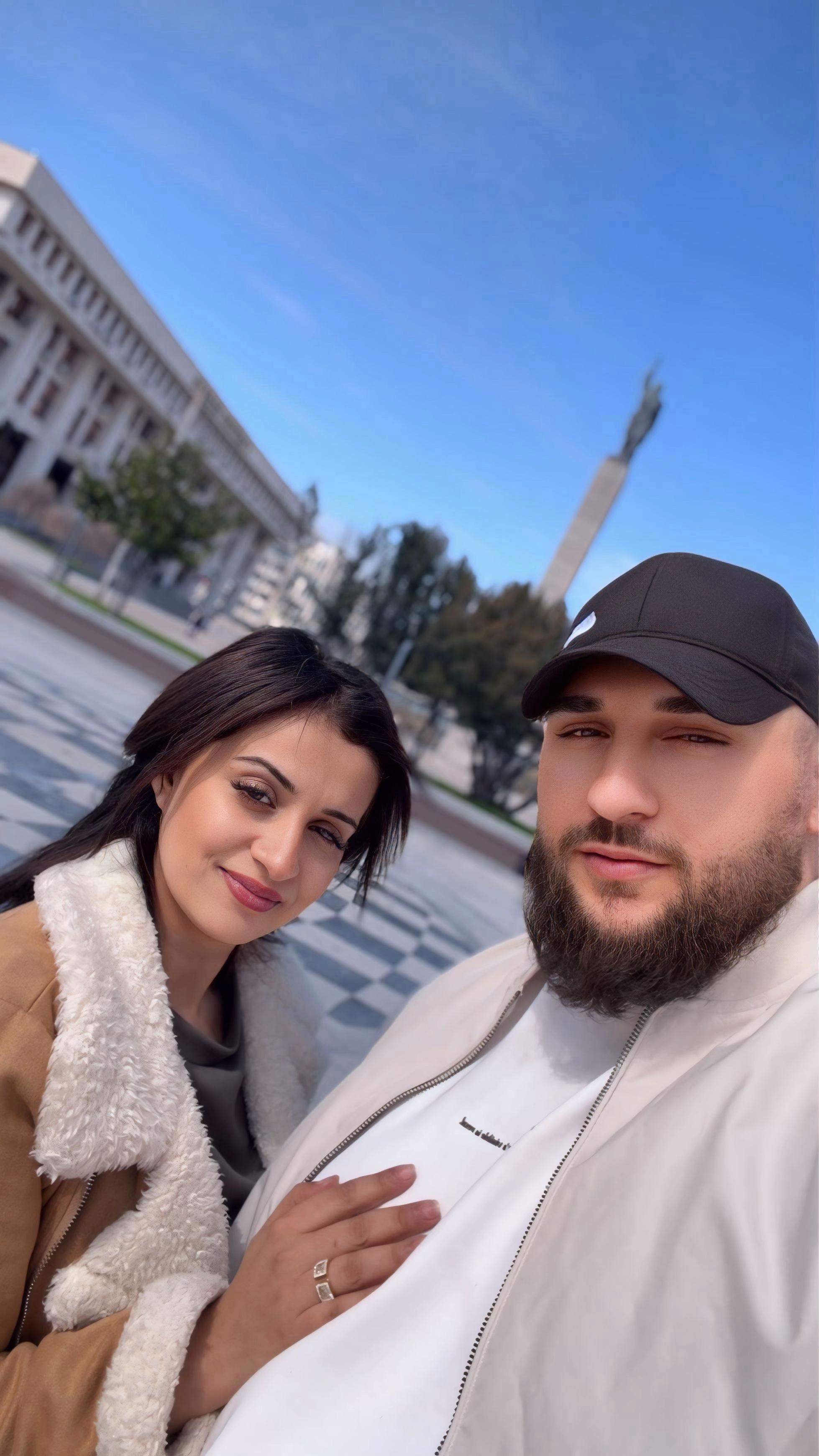 @Зиля Севдалин