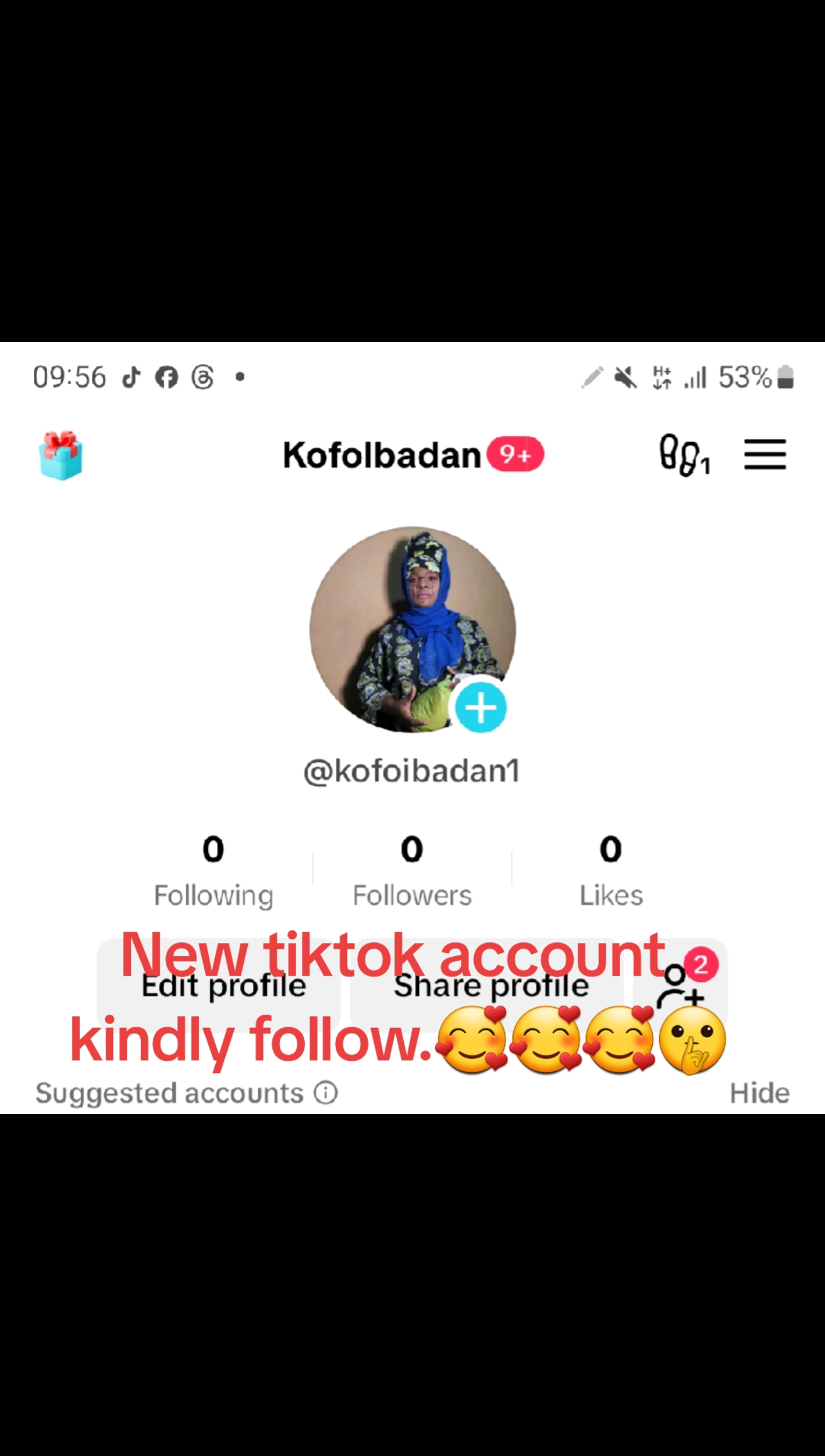 @KofoIbadan