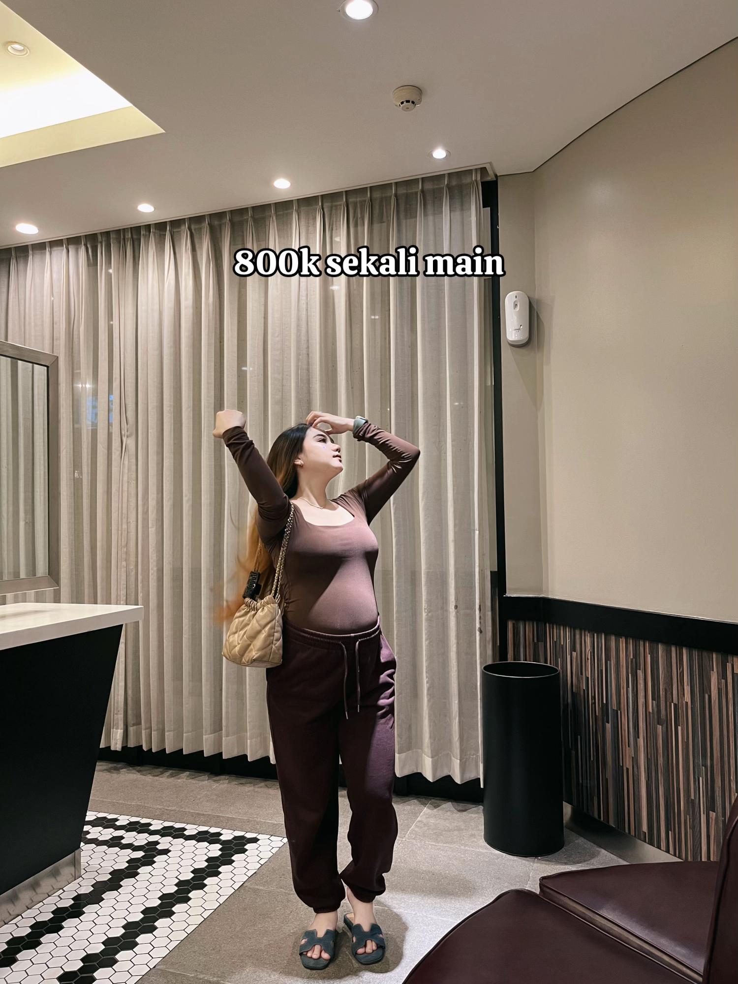 @Nadira Rosthalin