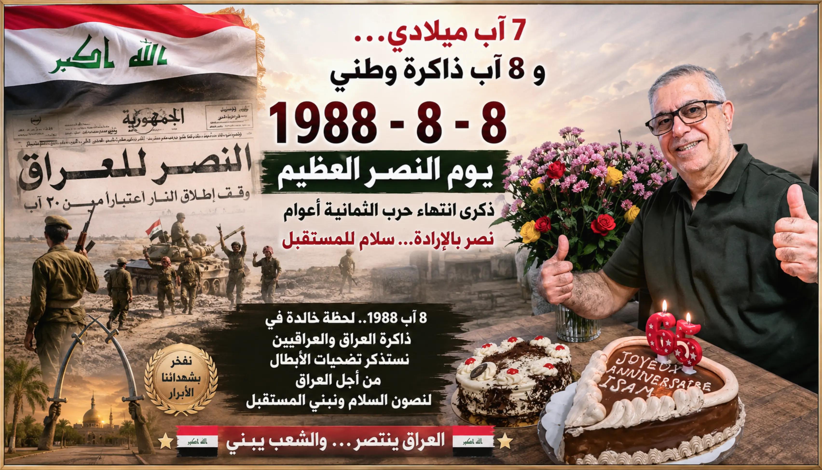 @Albadri