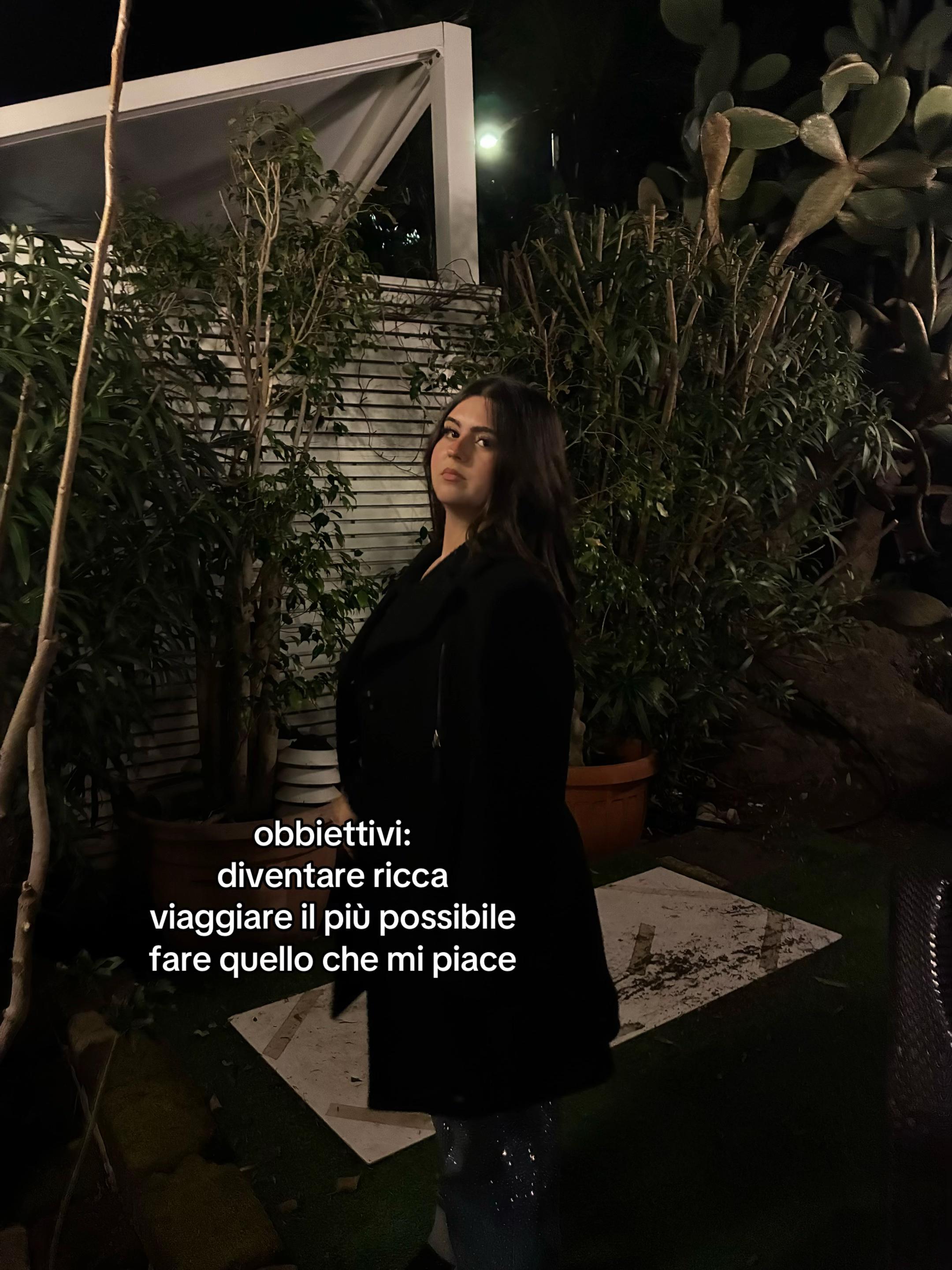 @sofiii🌟