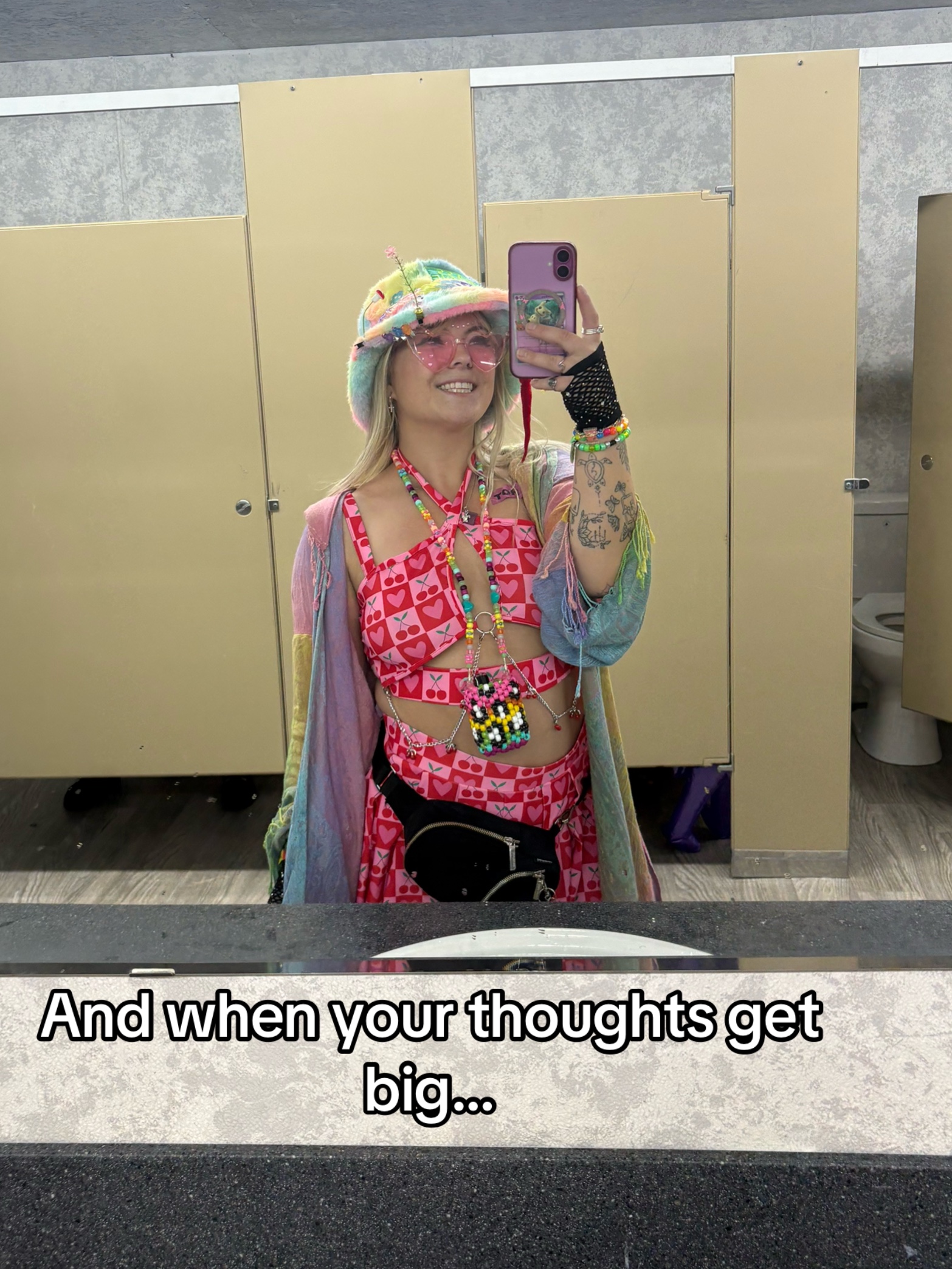 @Princess Shady