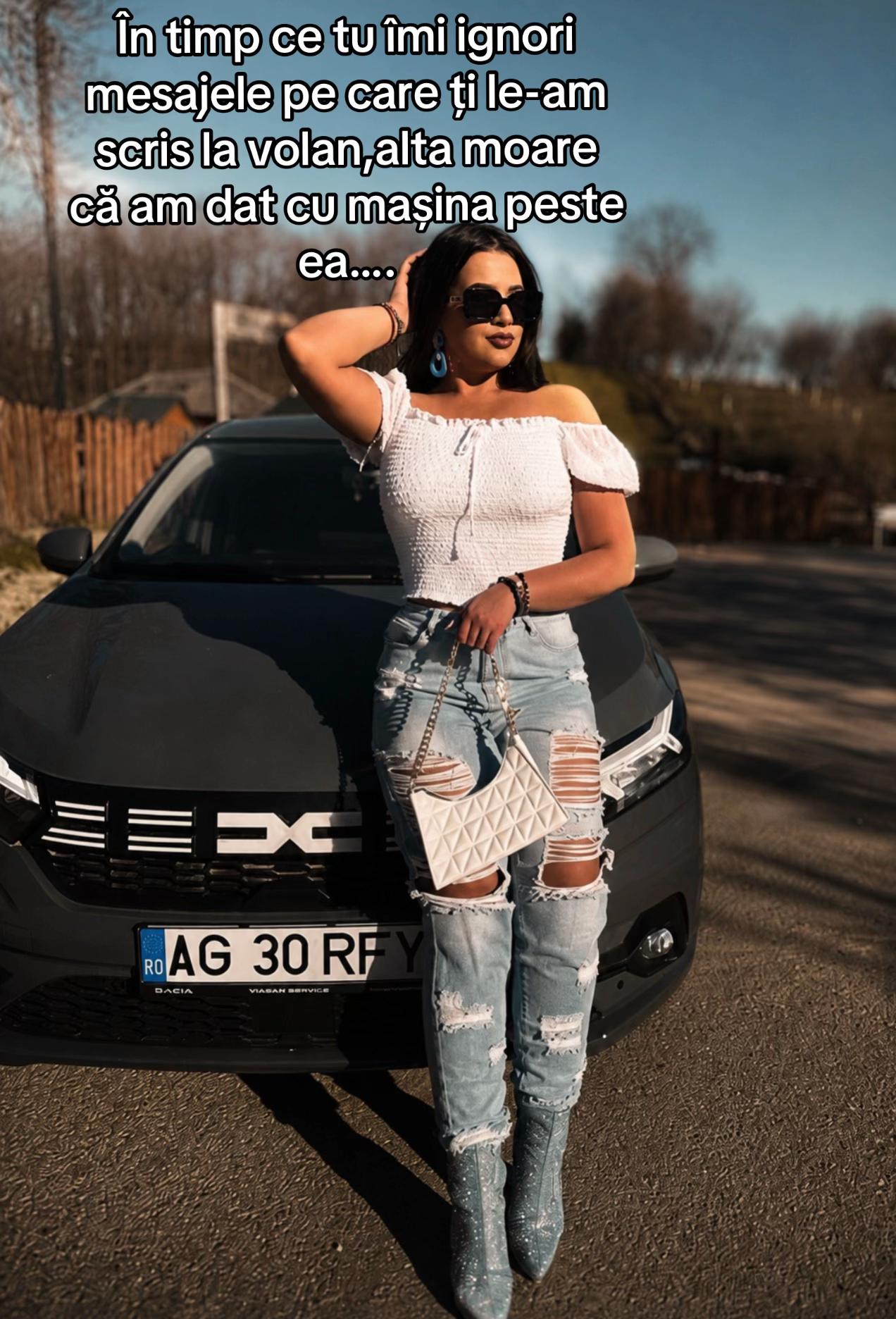 @Rafaela Elena