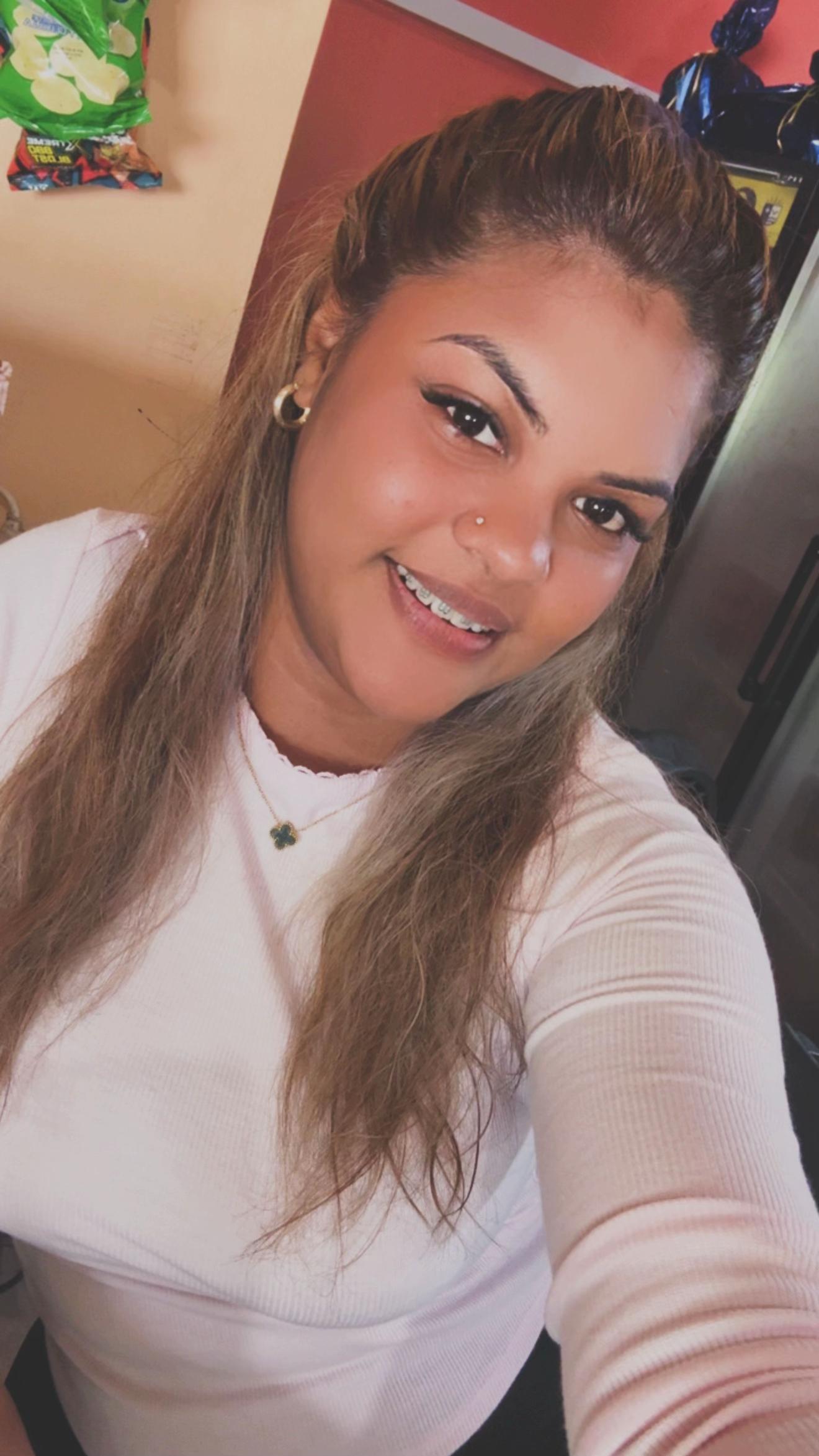 @868kimmy📿🧿☘️