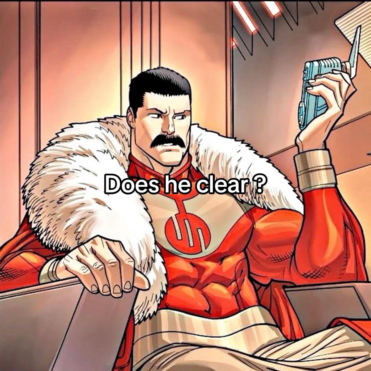 @real🥷🏾💯
