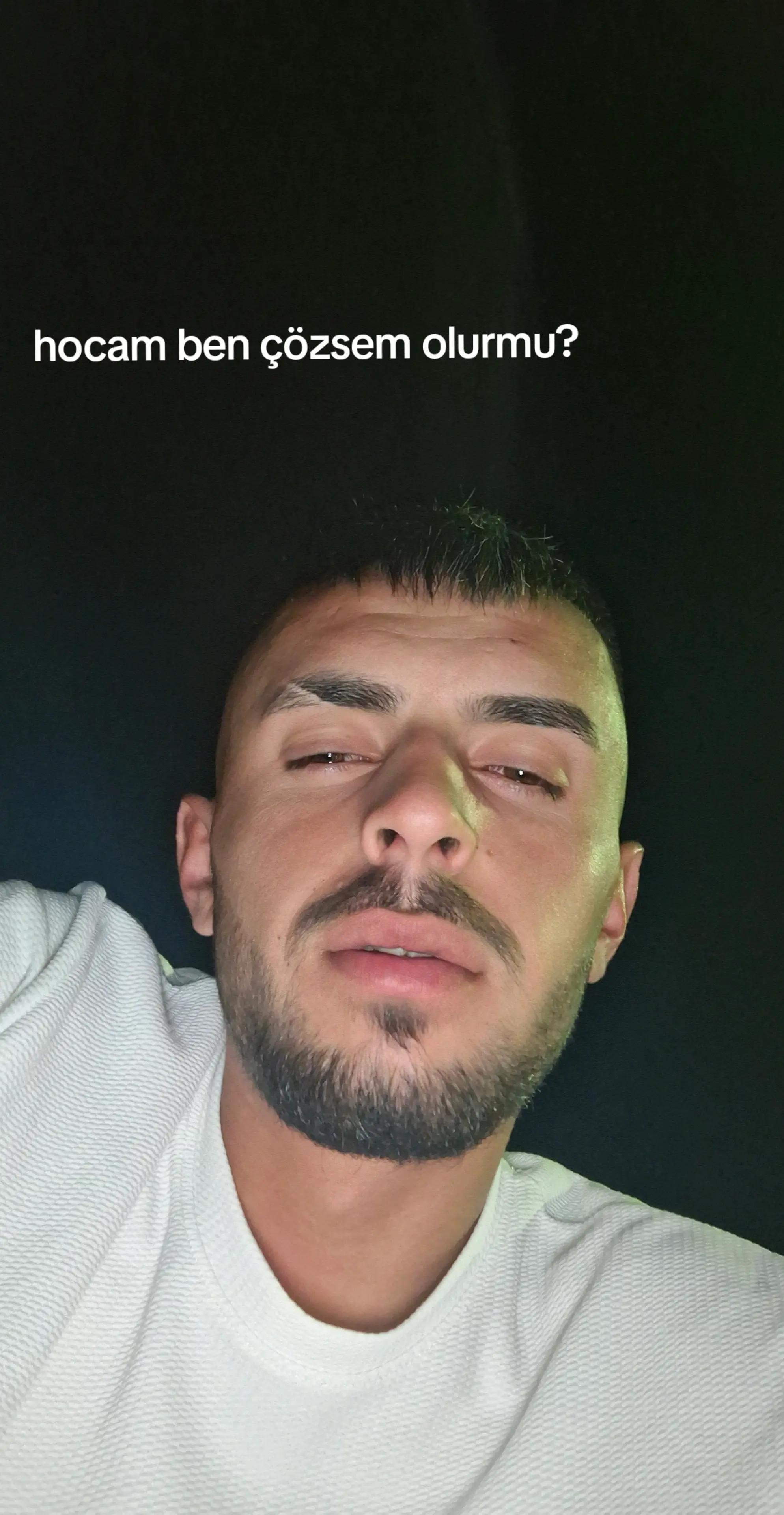 @Oğuzhan bysl