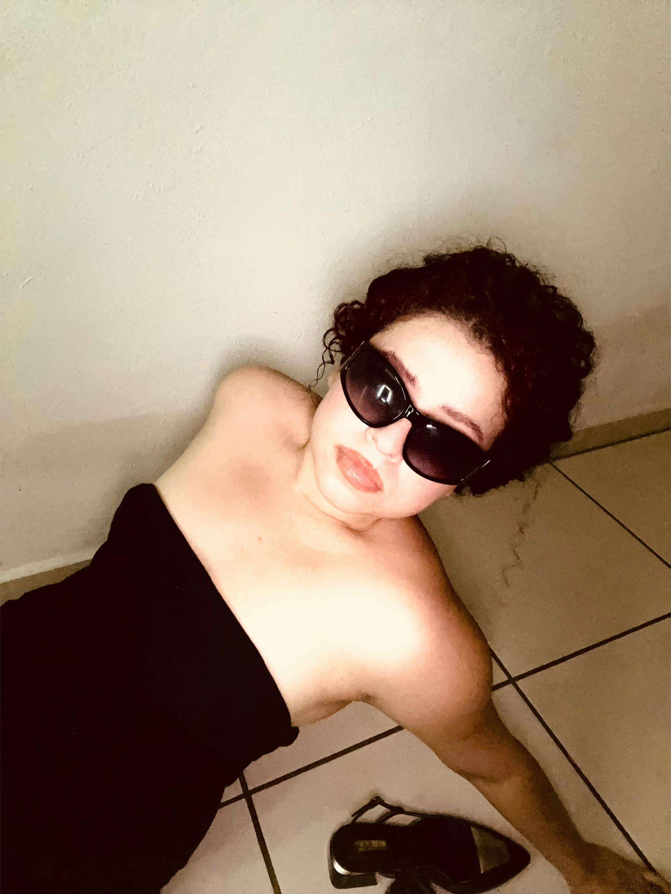 @Alexat91