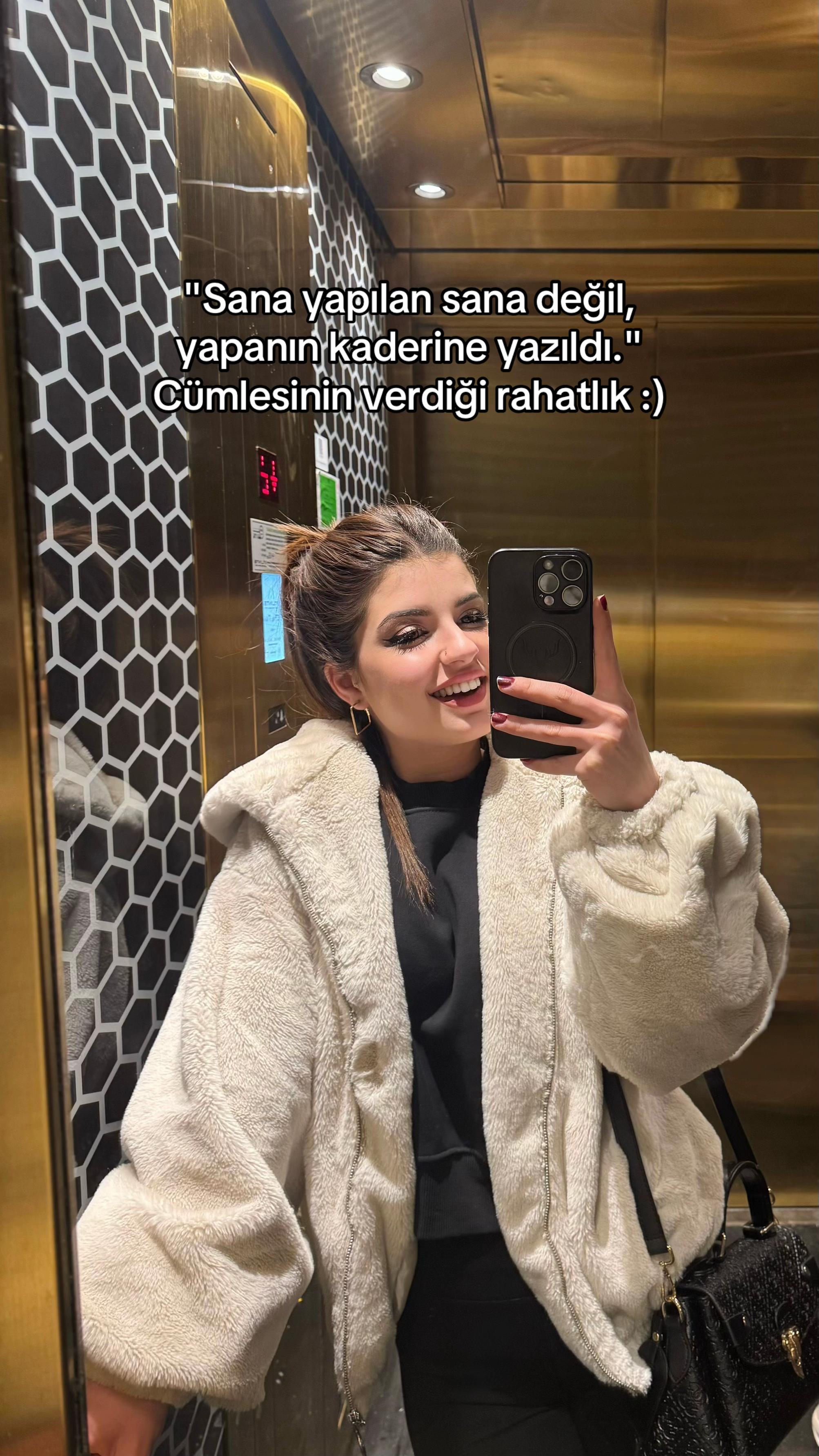 @Kübraa🐆