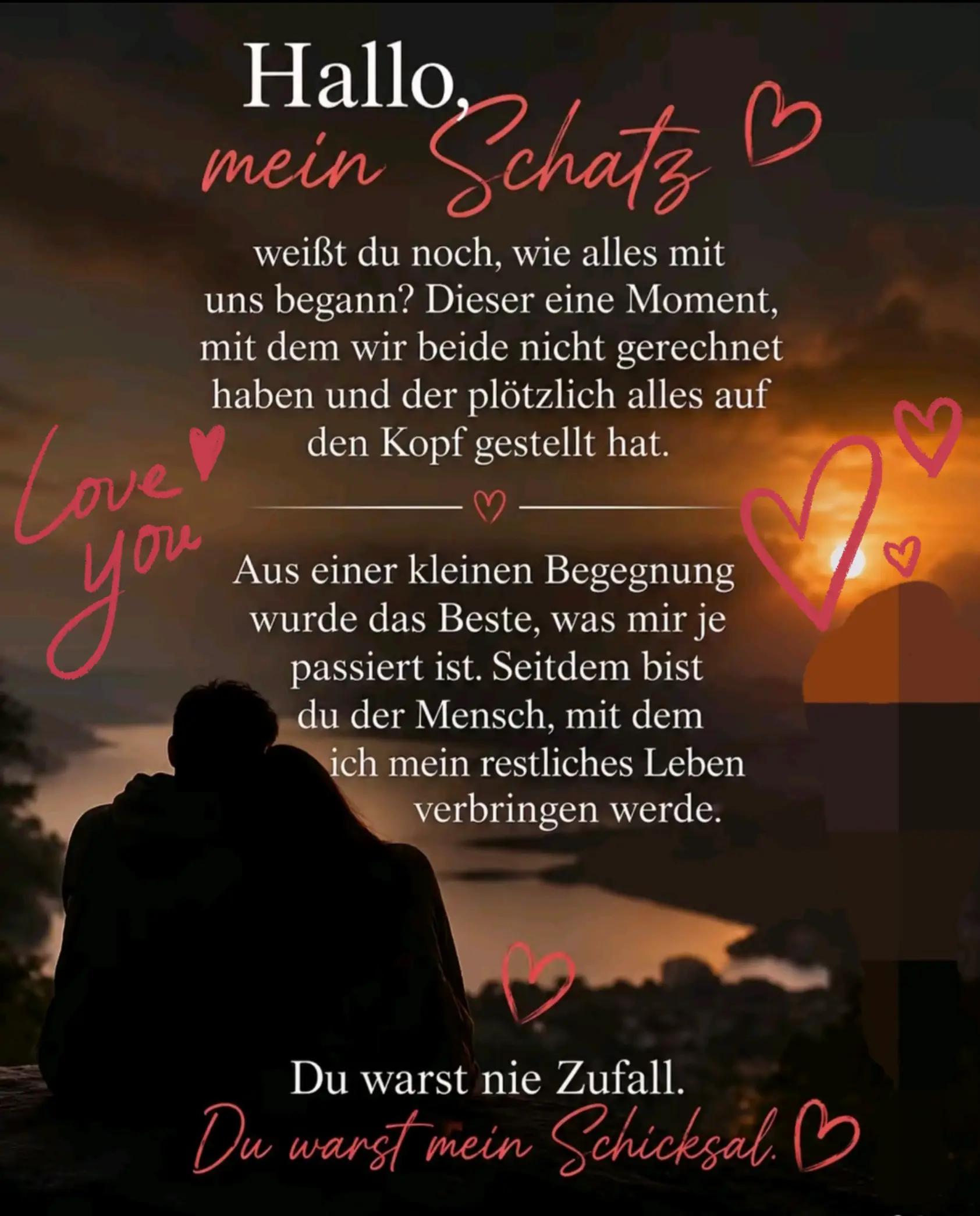 @das Biest und der Schöne ❤️💍