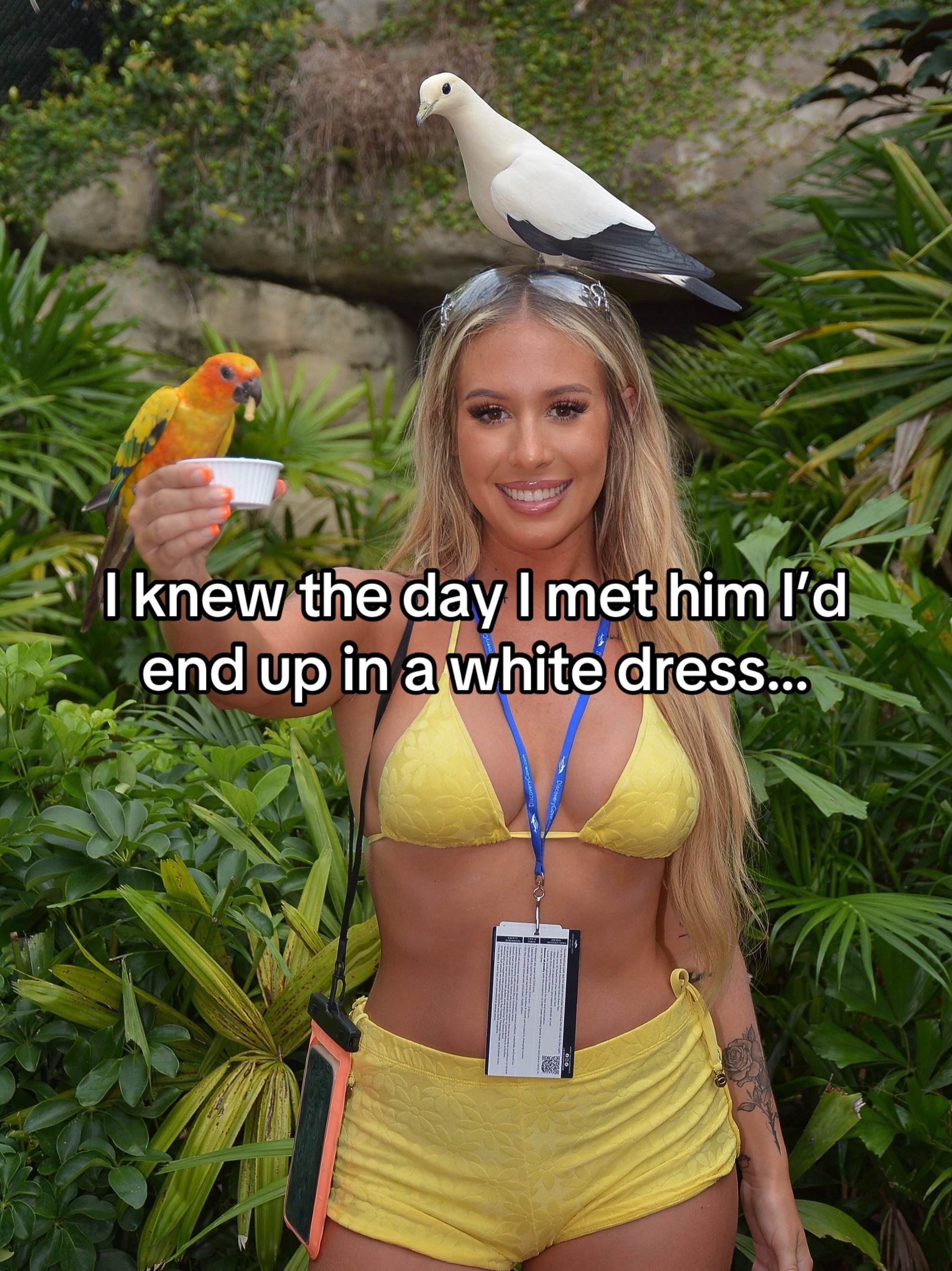 @bigmaclilkayla