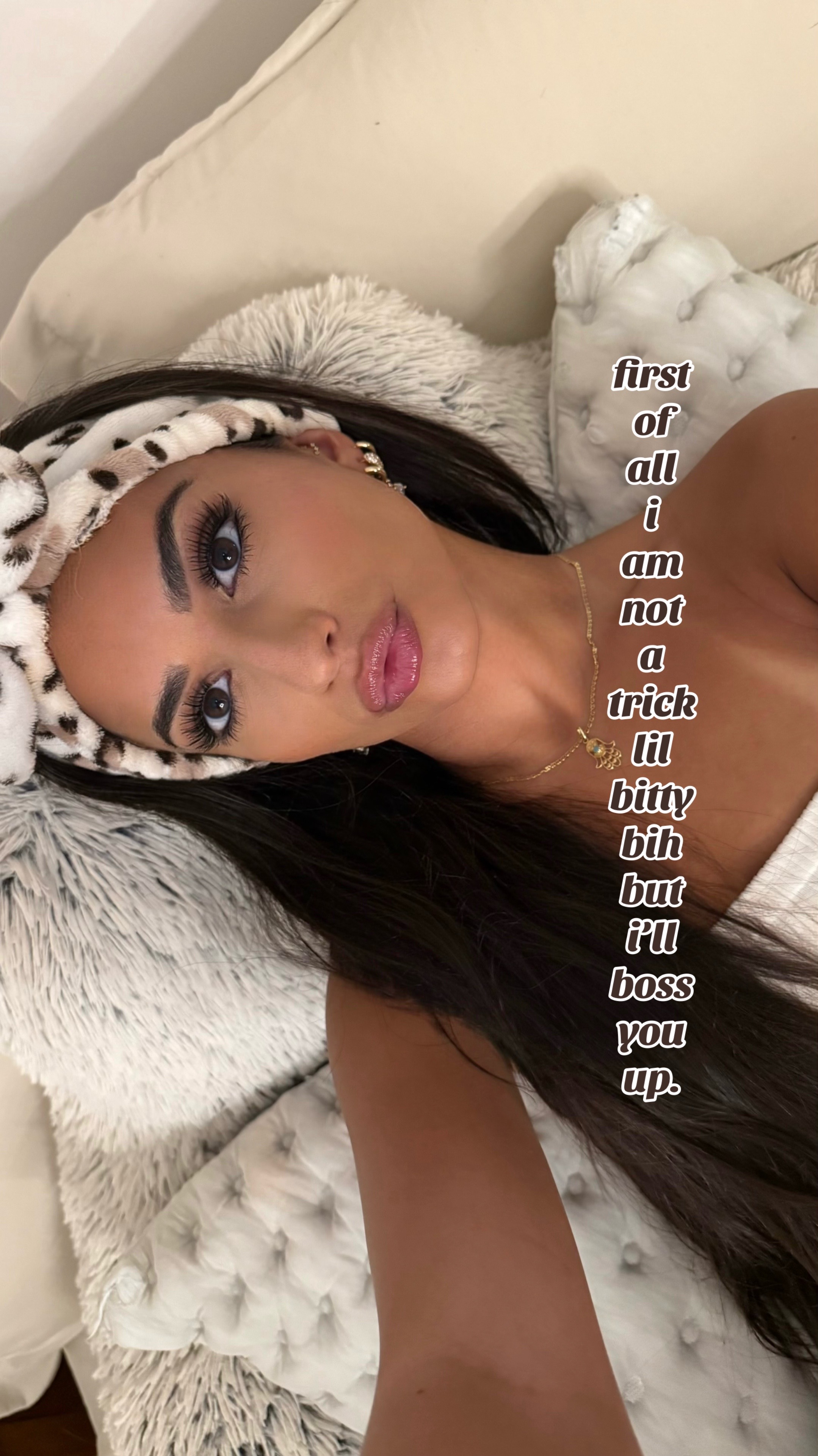 @Lara