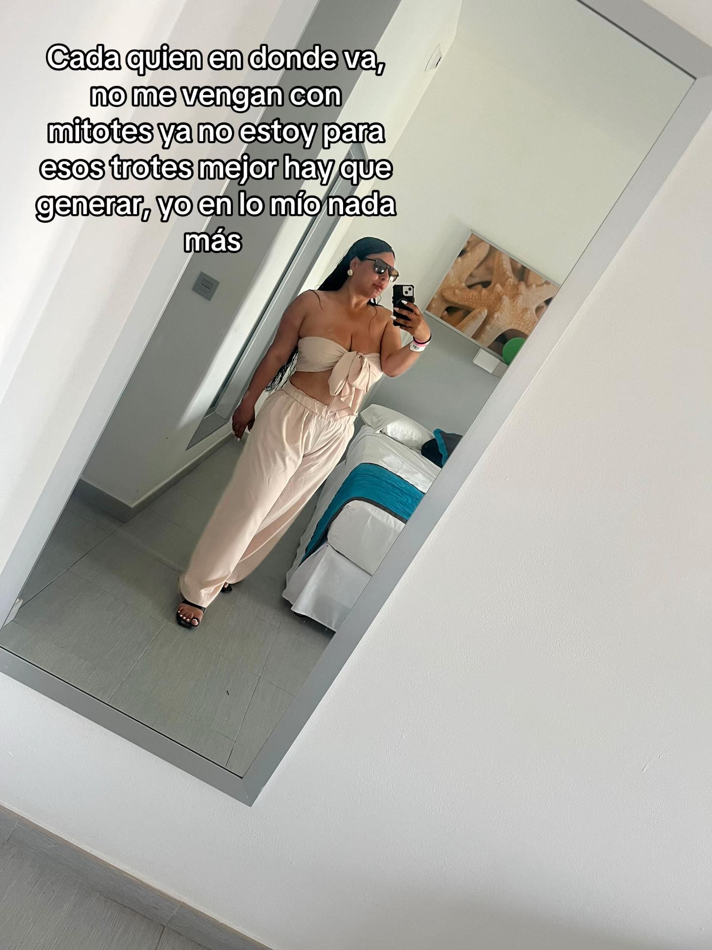 @Karla Marentes Soto