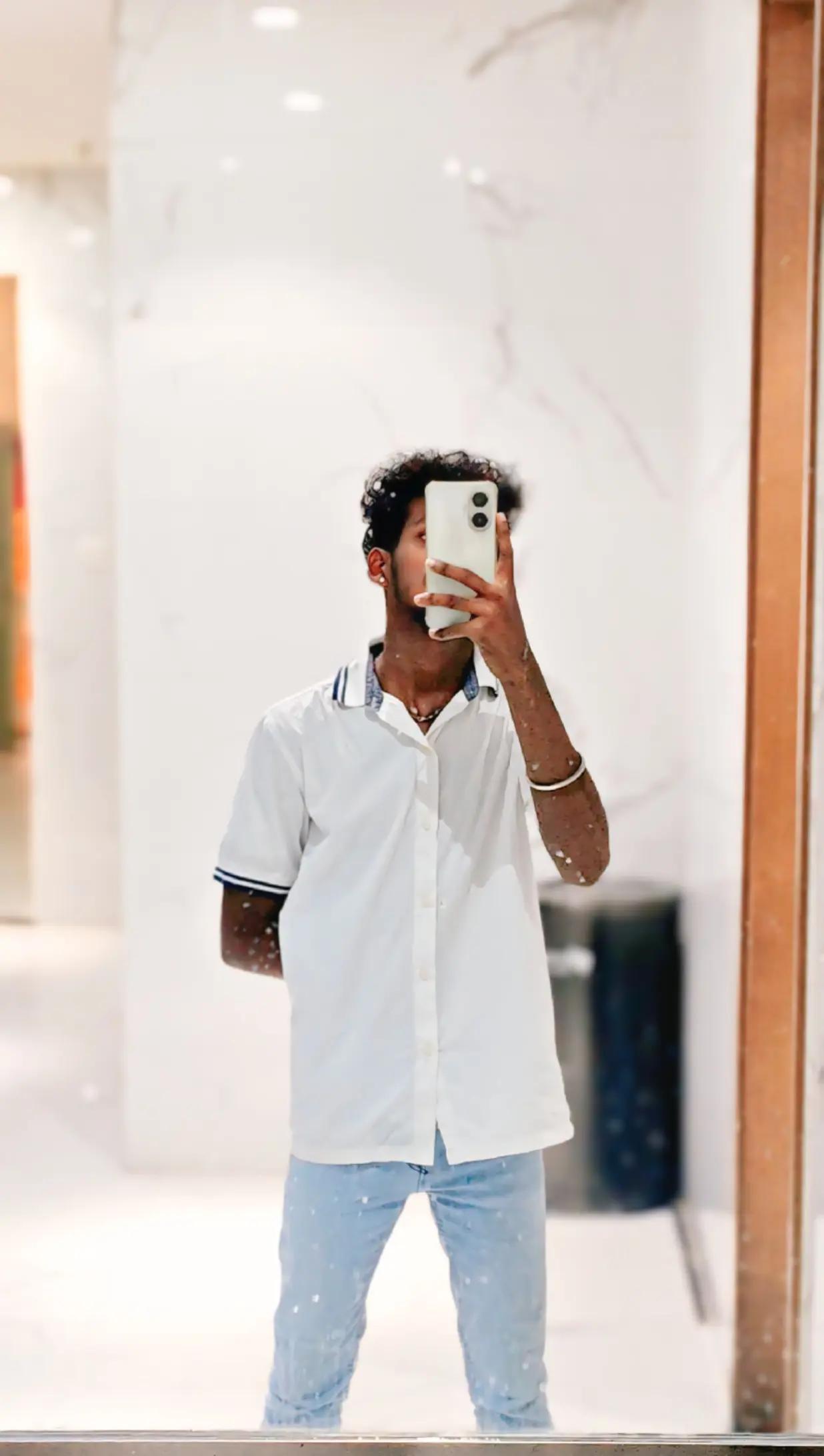 @(𝑺𝑨𝑻𝑯𝑰𝒀𝑨(𝑶𝒇𝒇𝒊𝒄𝒊🎀