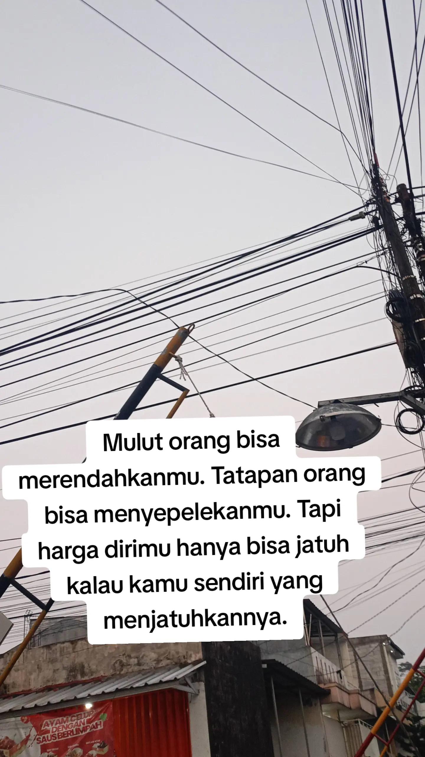 @ERIN SINAGA