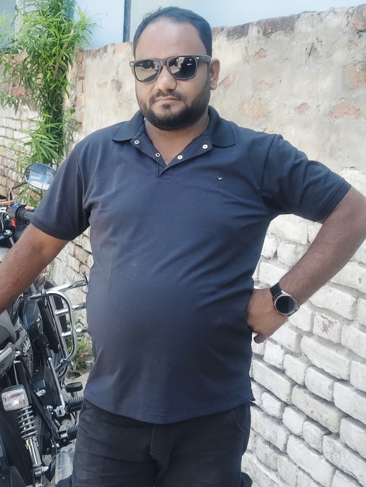 @RohanRaj