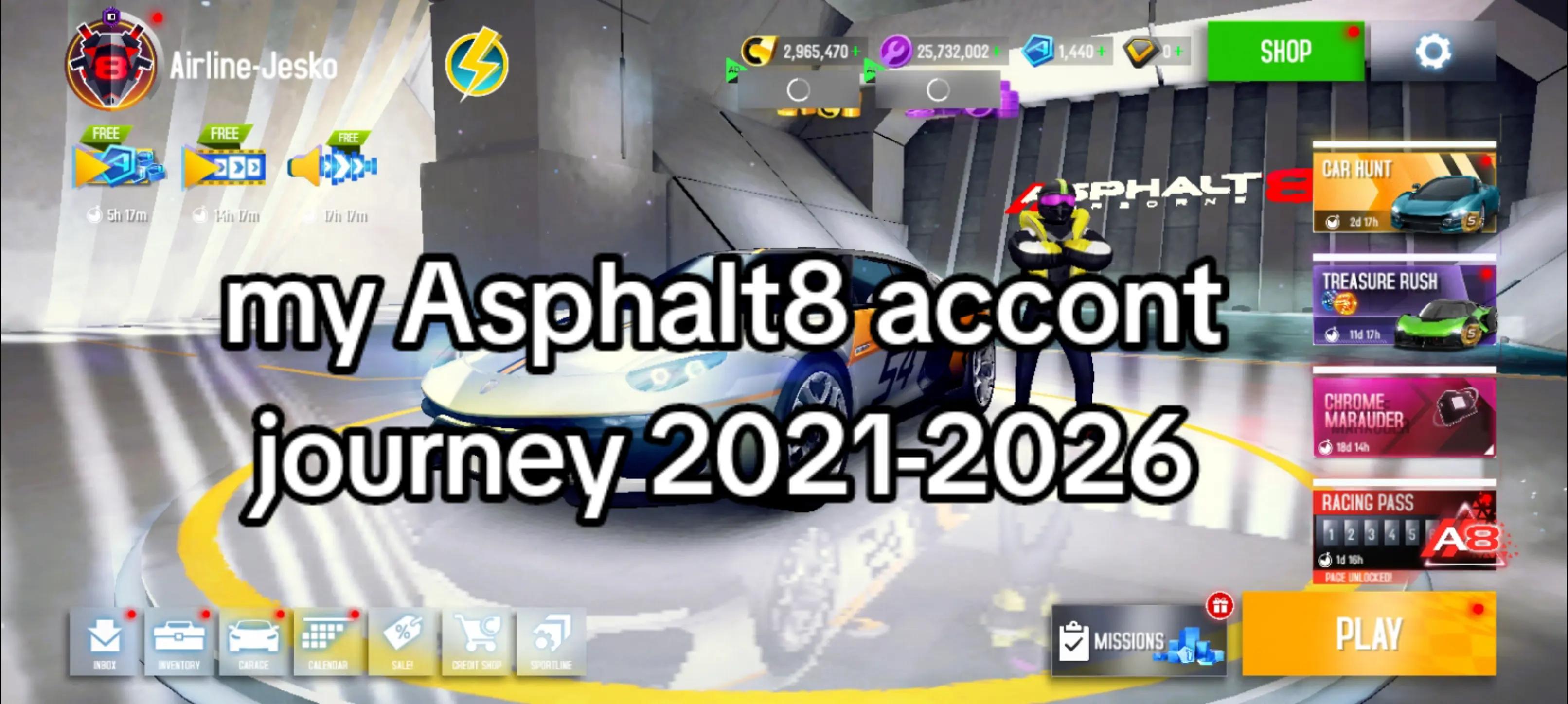 @/asphalt~airline\
