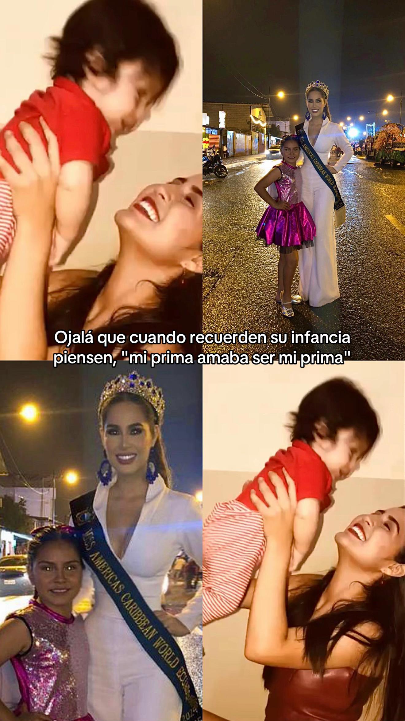 @Carla Tigre