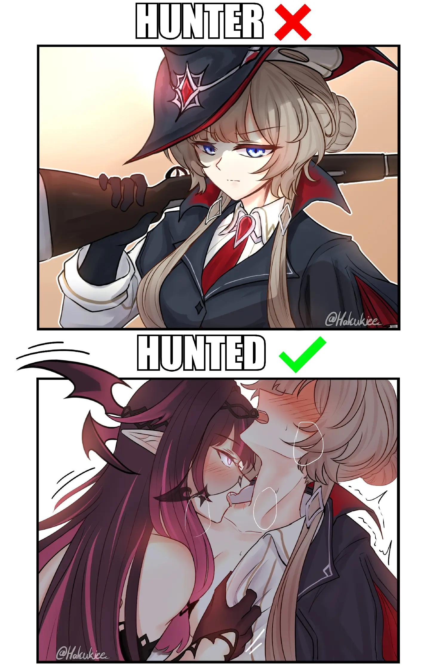 @Yagechan