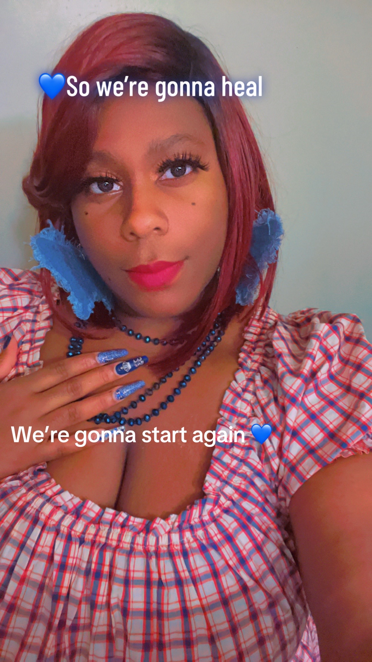 @🦋Sugar B🦋