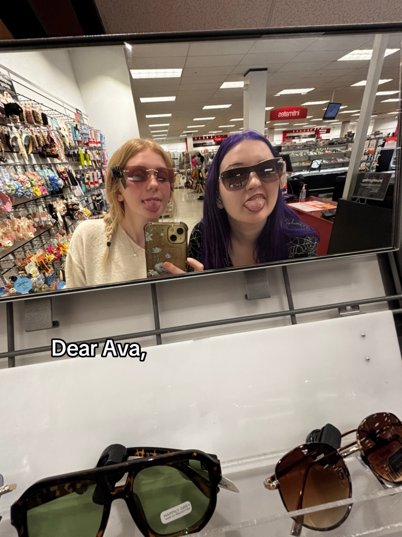 @sᴀʏʟᴏʀ🐞