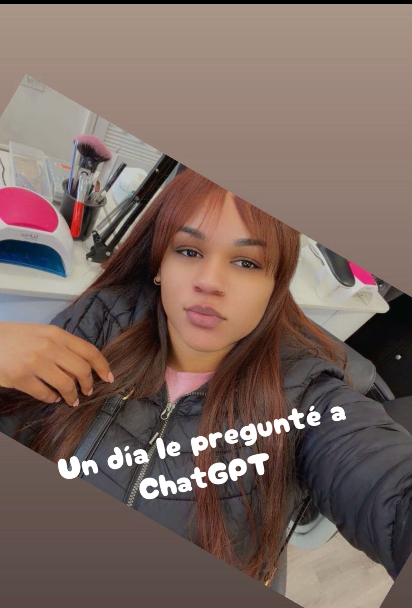 @laviir03