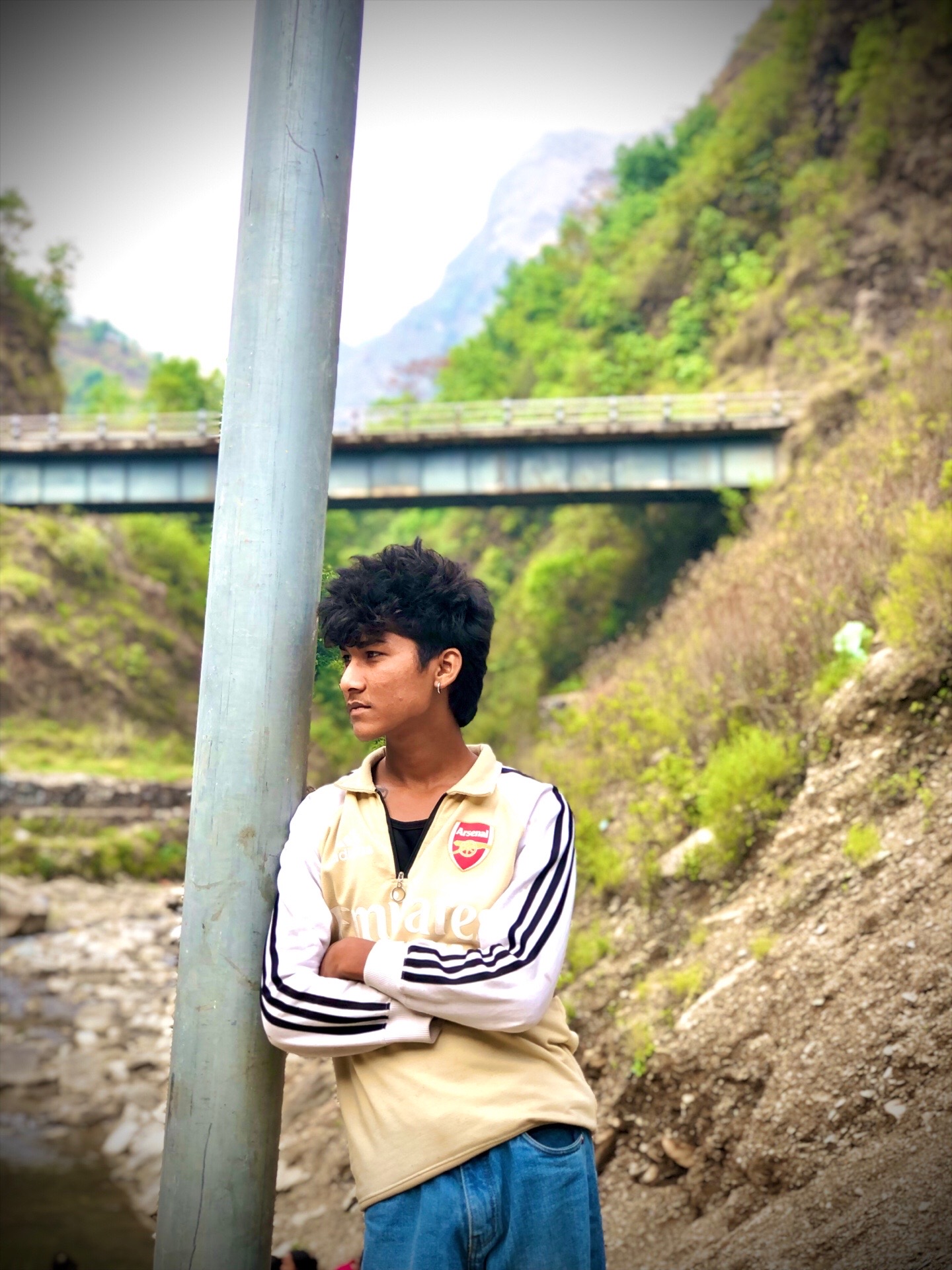 @saroj