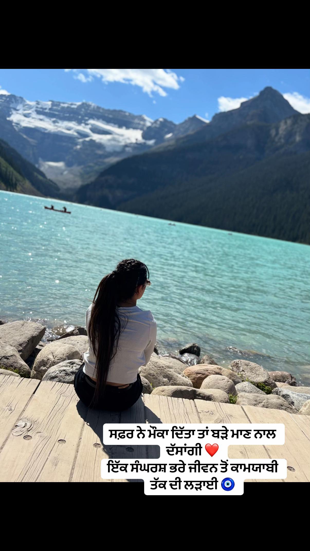 @M_4_M.e.e.t 🇨🇦