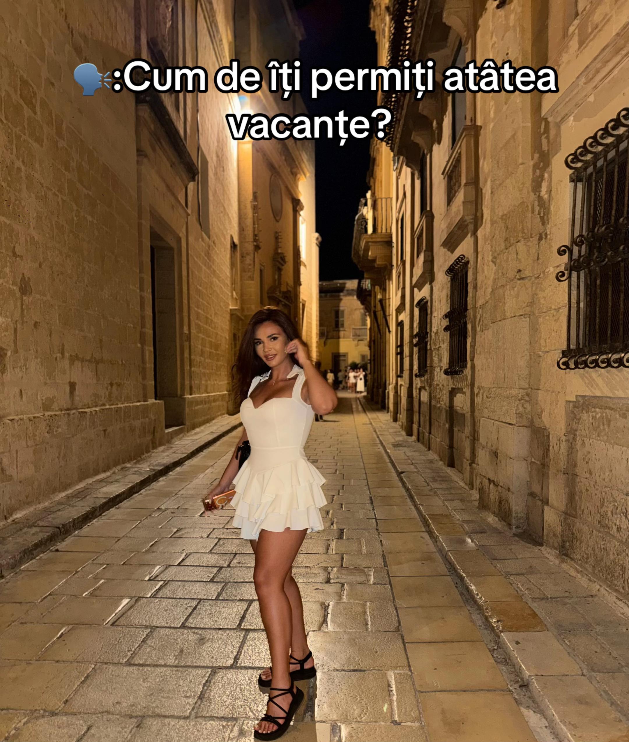 @Memu Alexandra