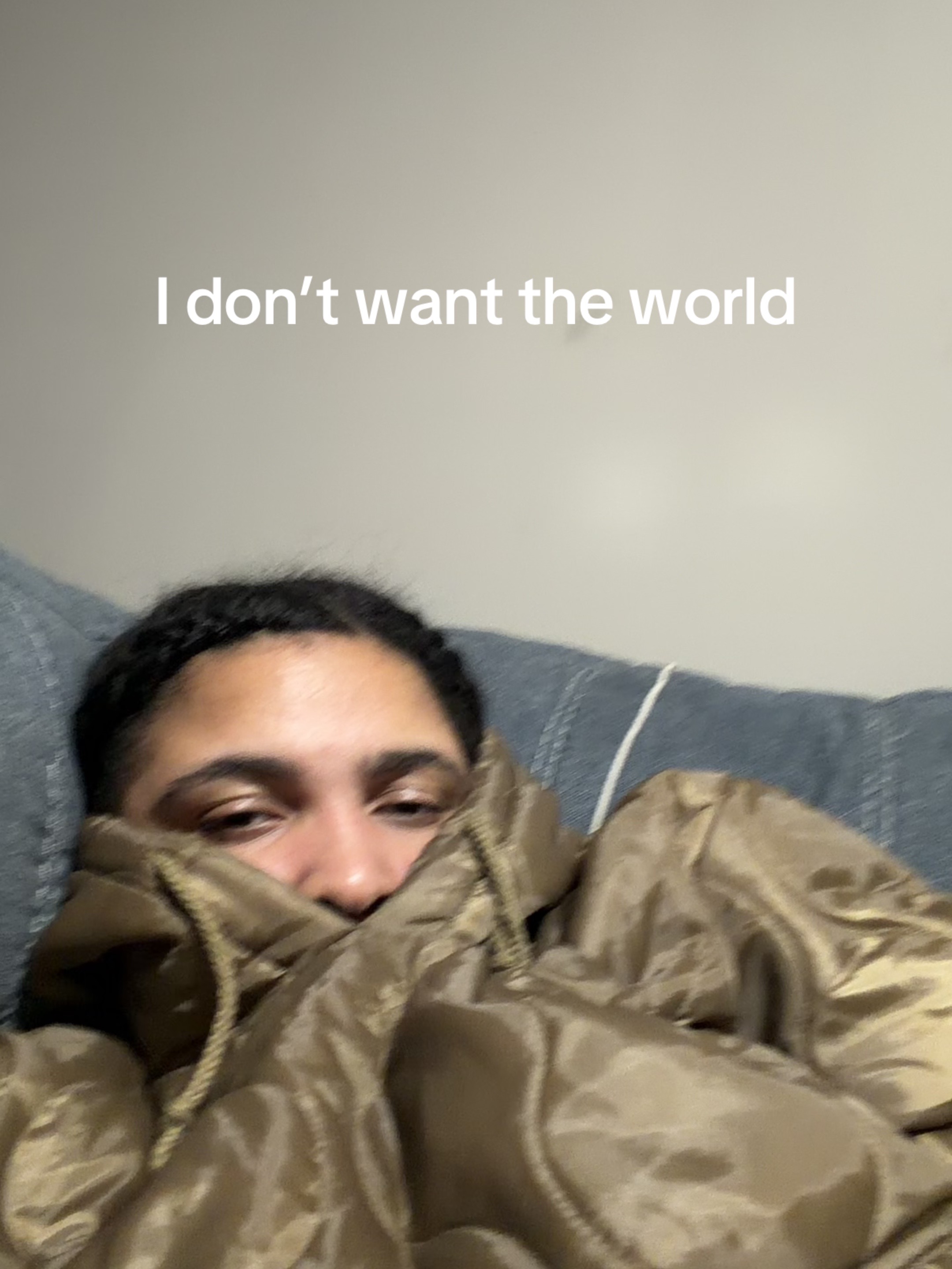 @Jaz