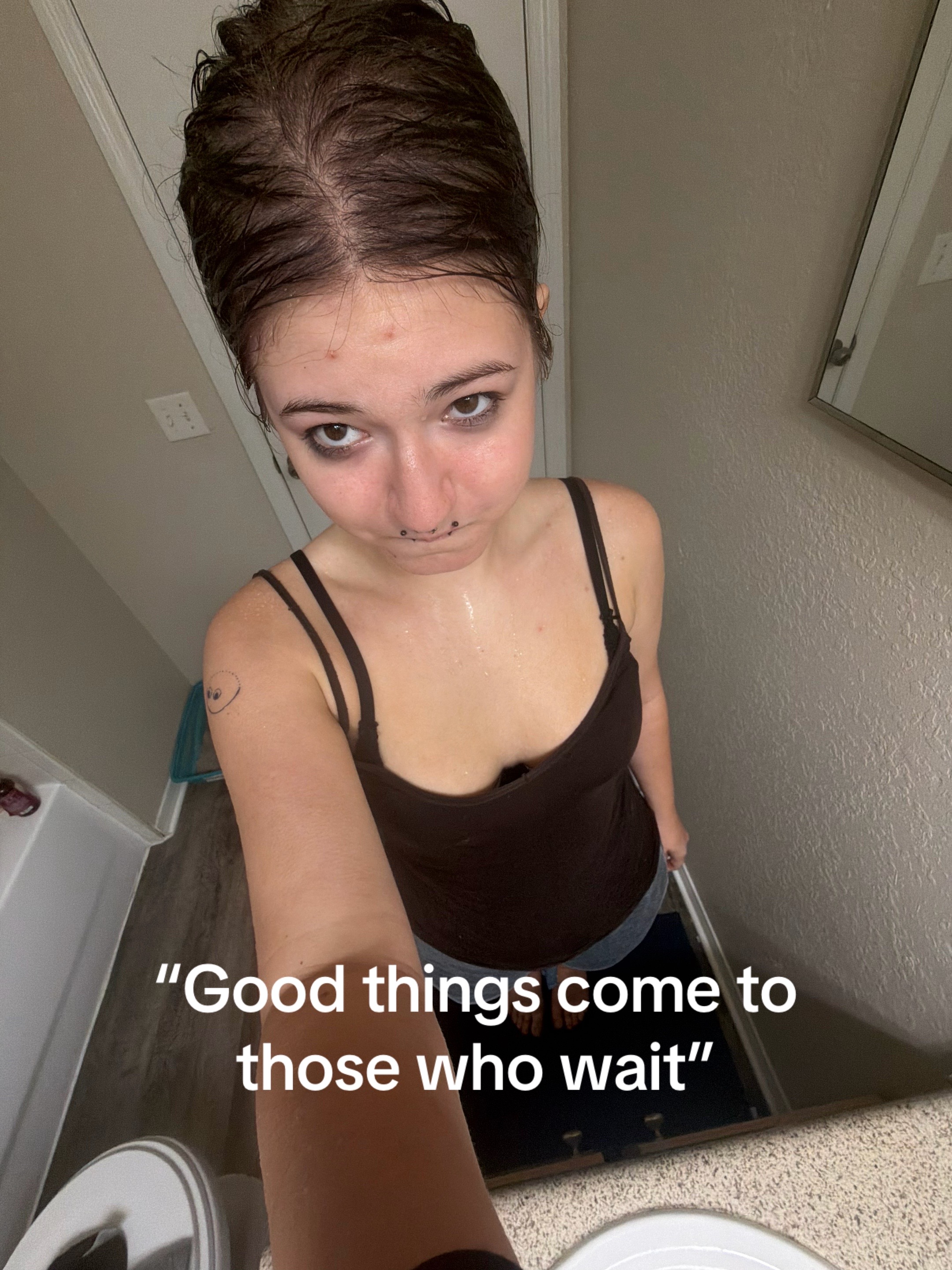 @bleh