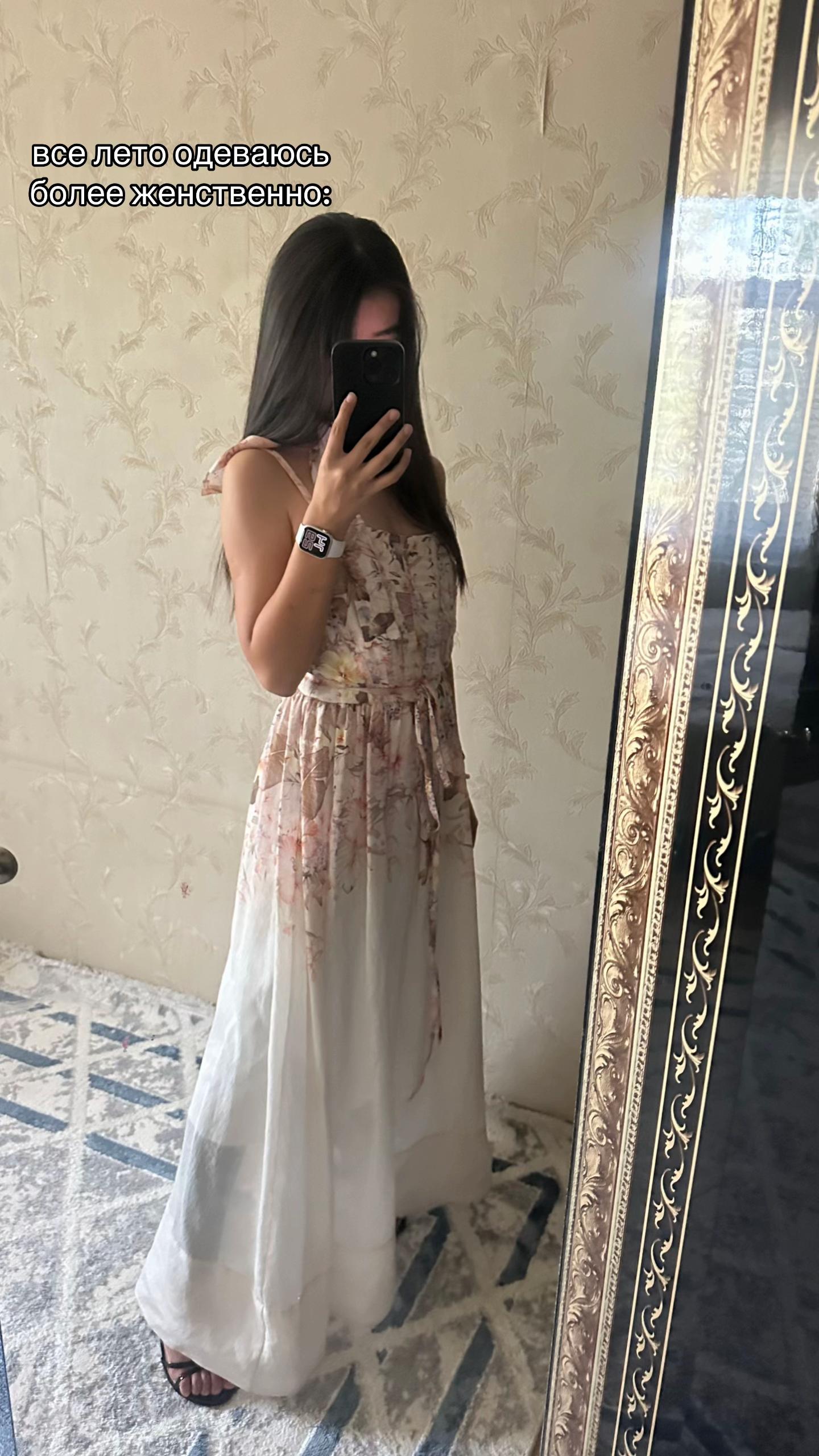 @888