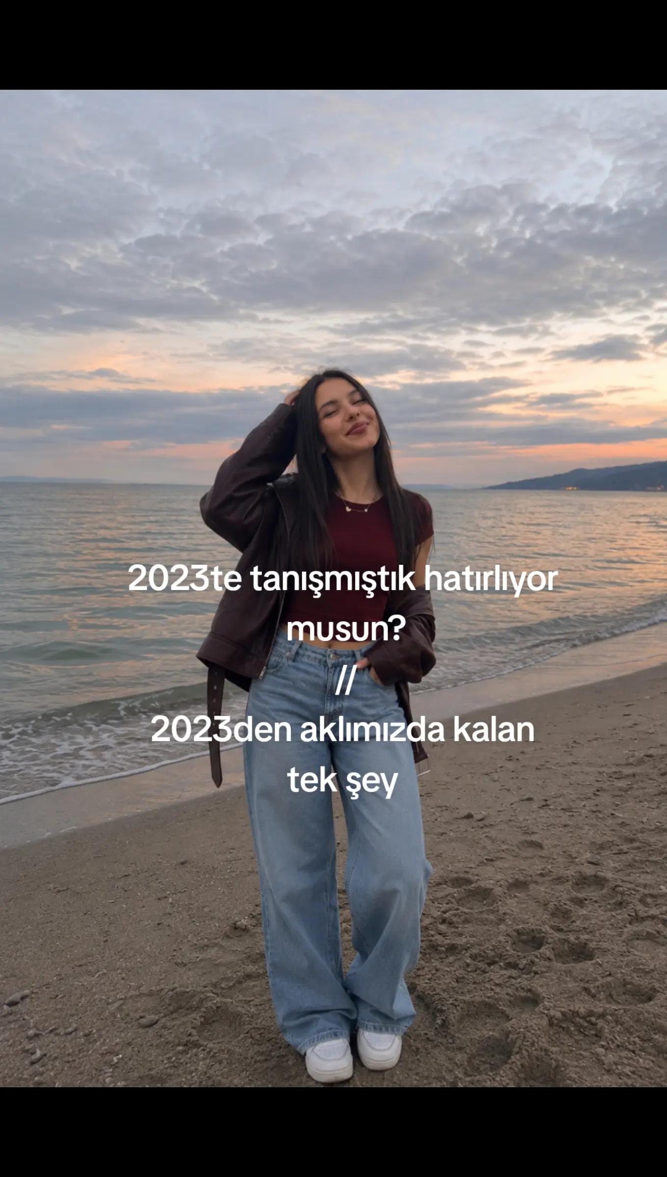 @33nniisssaa