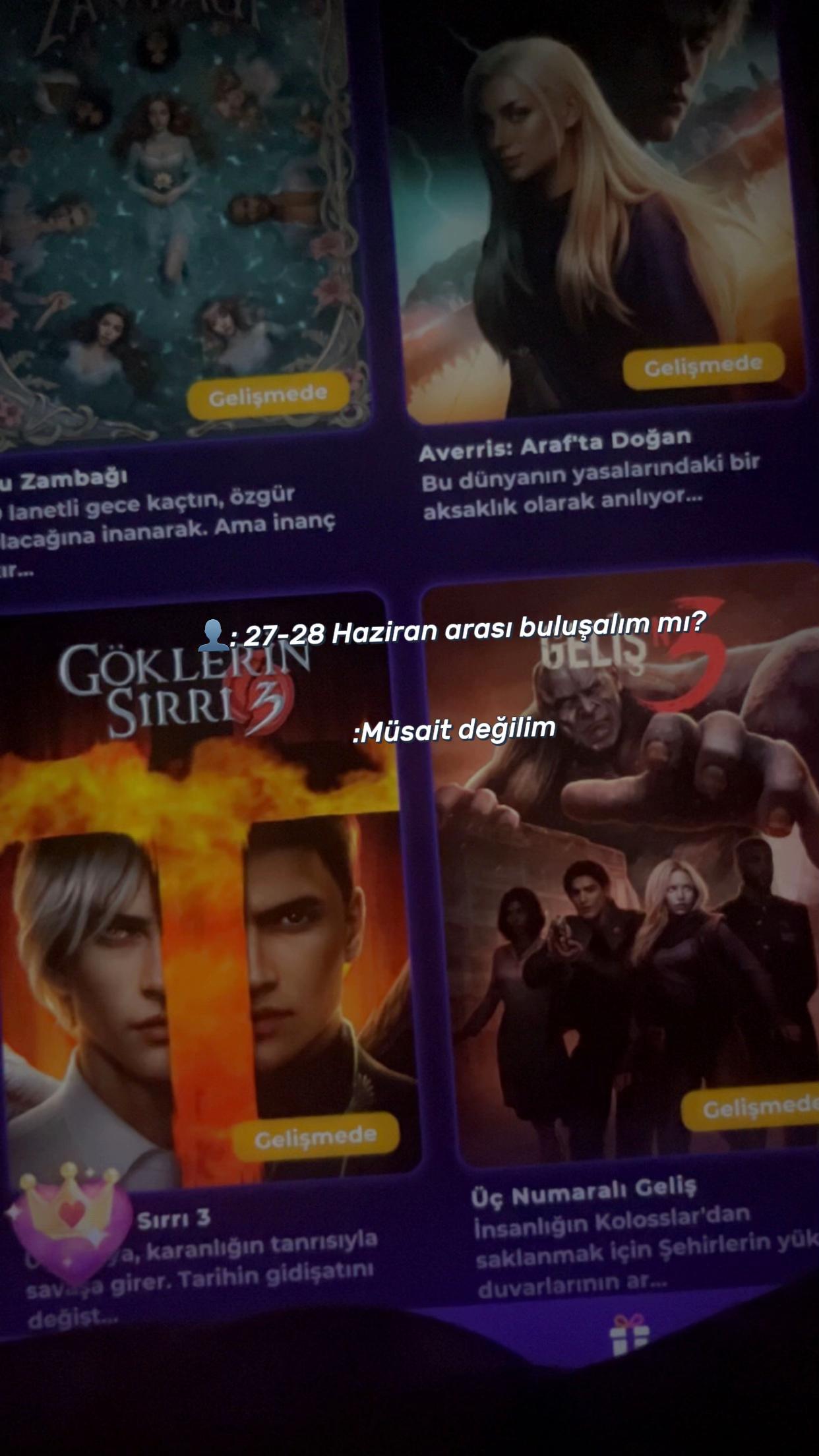 @birsonrakibolum1