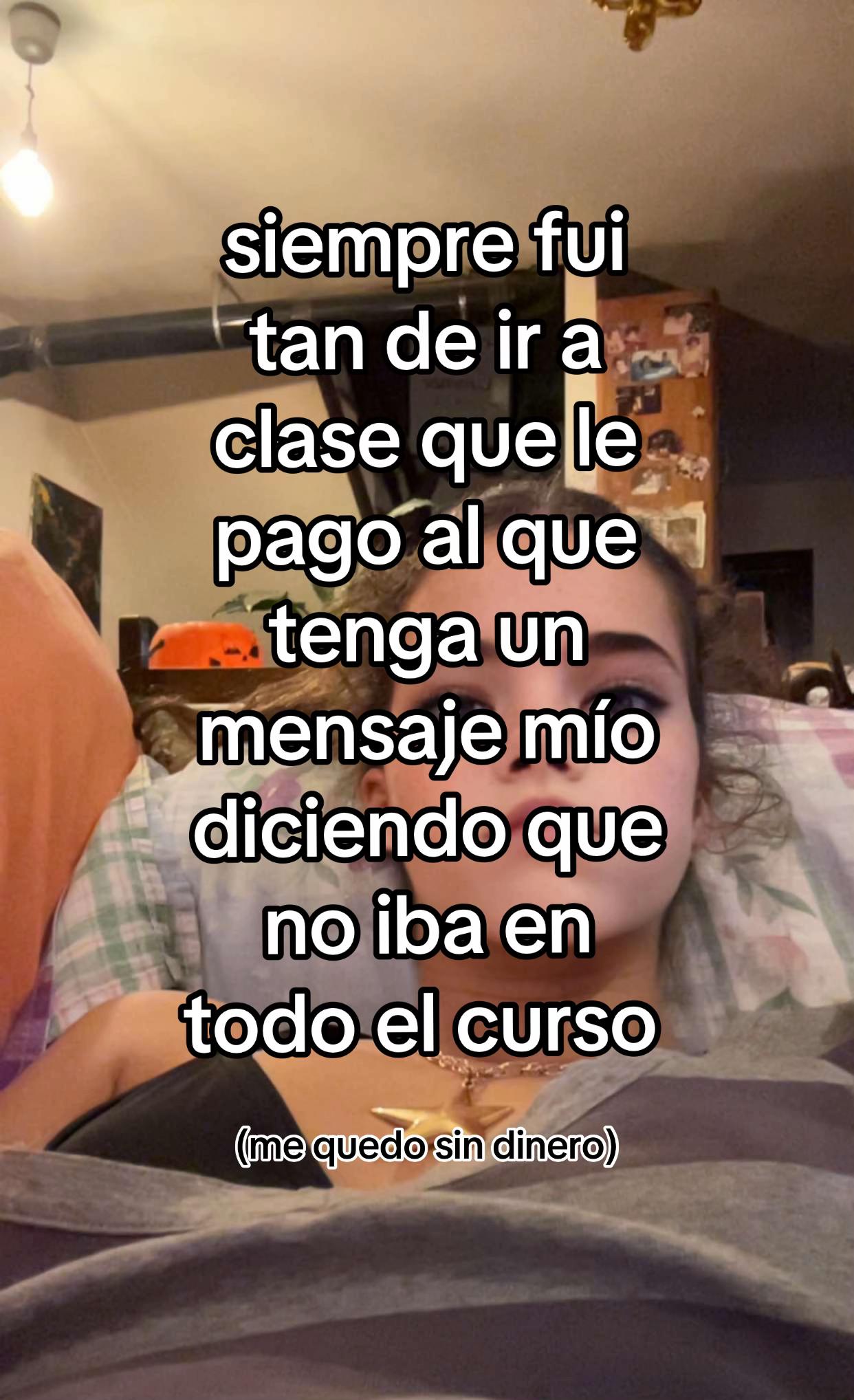 @uxiia ᭡ᥫ
