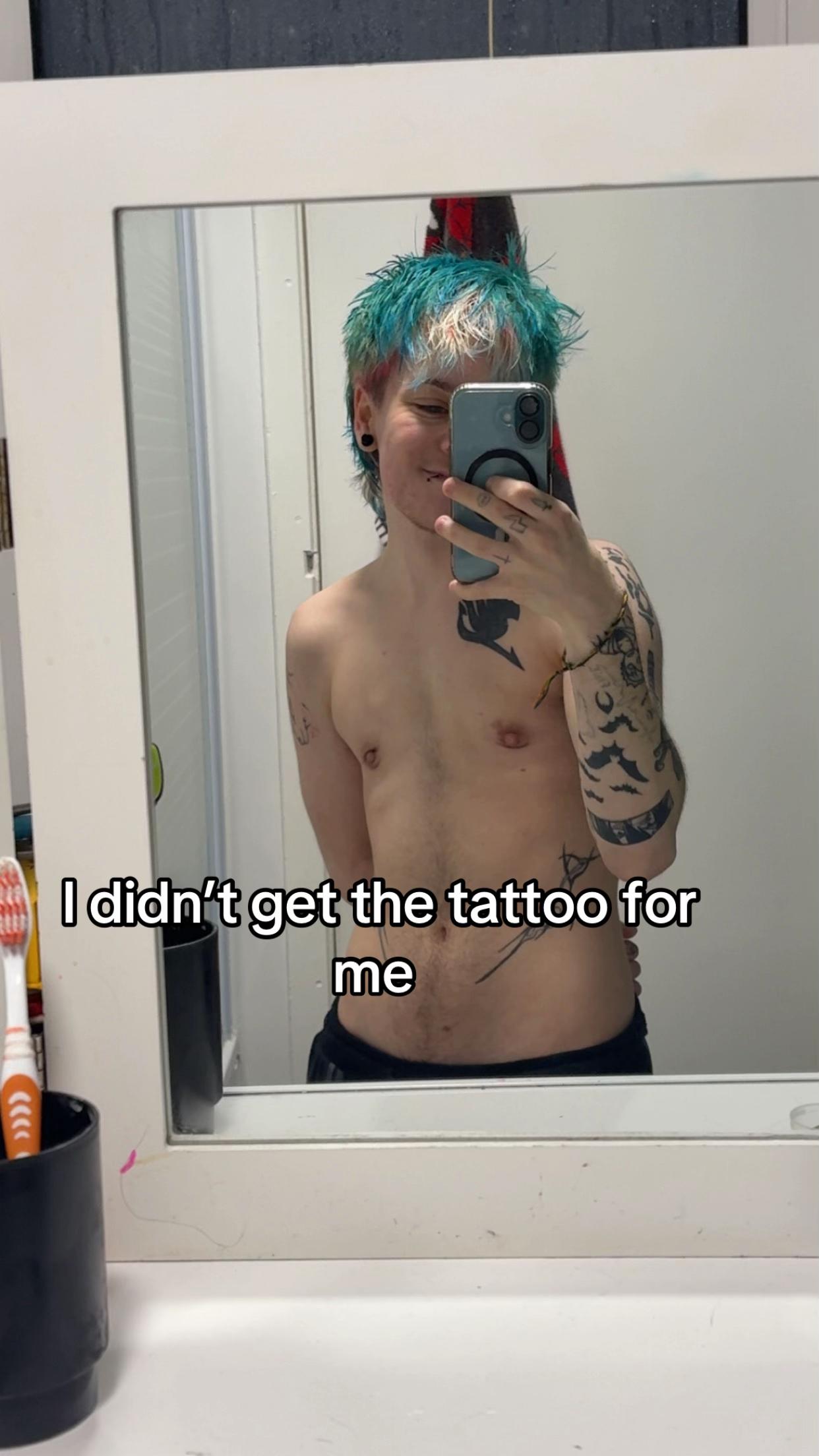 @noah💚🖤