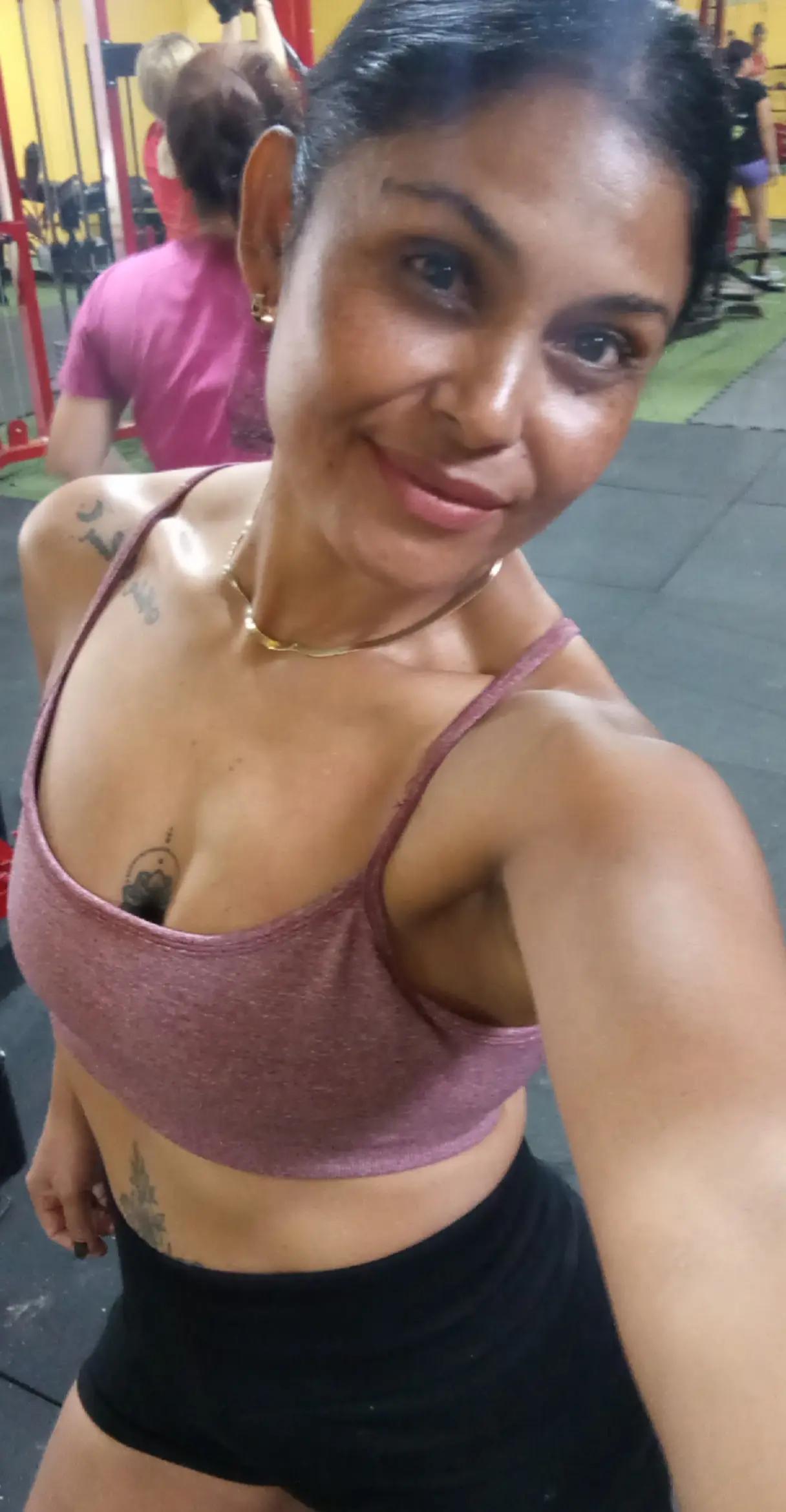 @Eli Sánchez