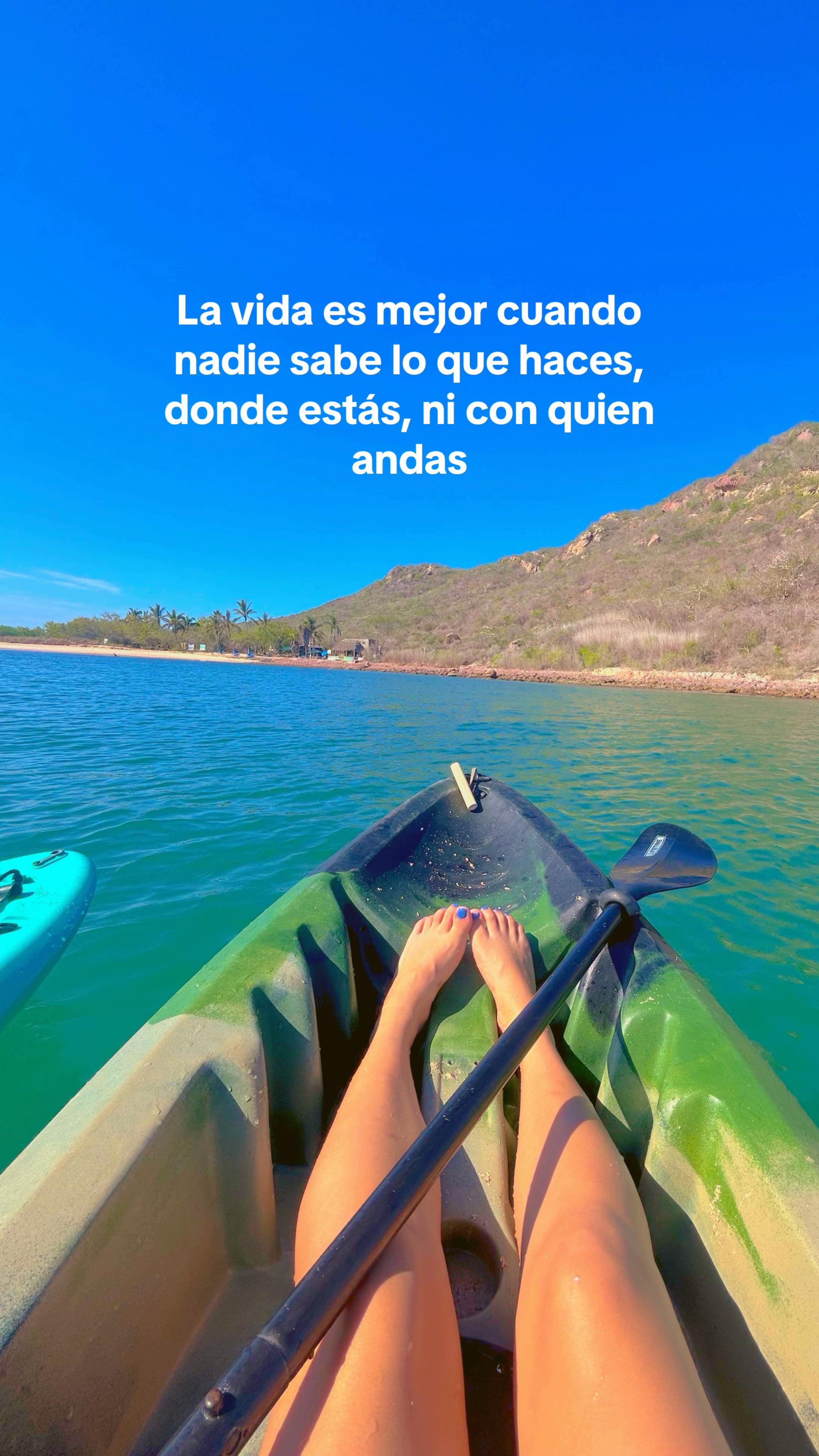 @Lupita