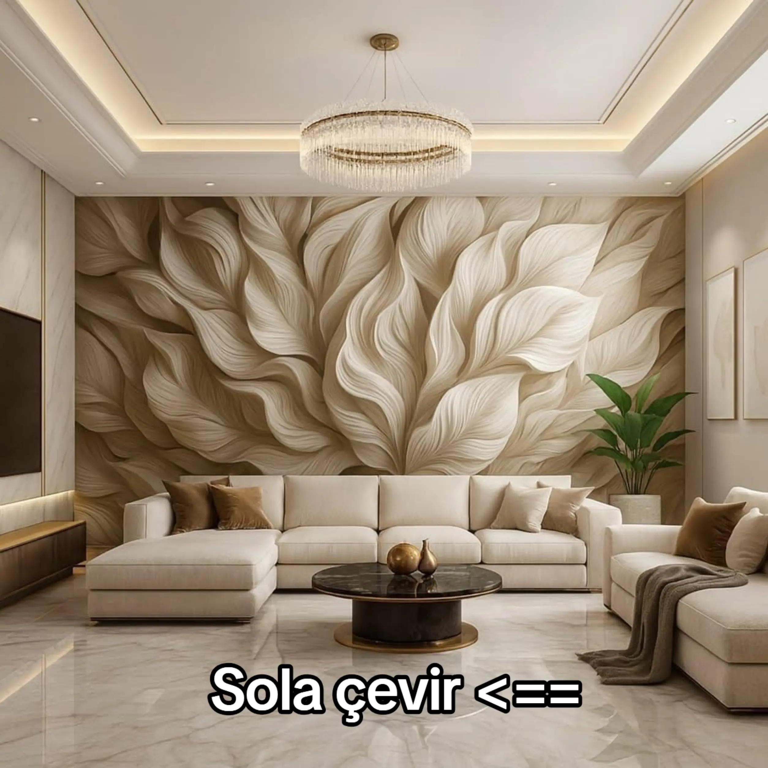 @3D.oboy.az