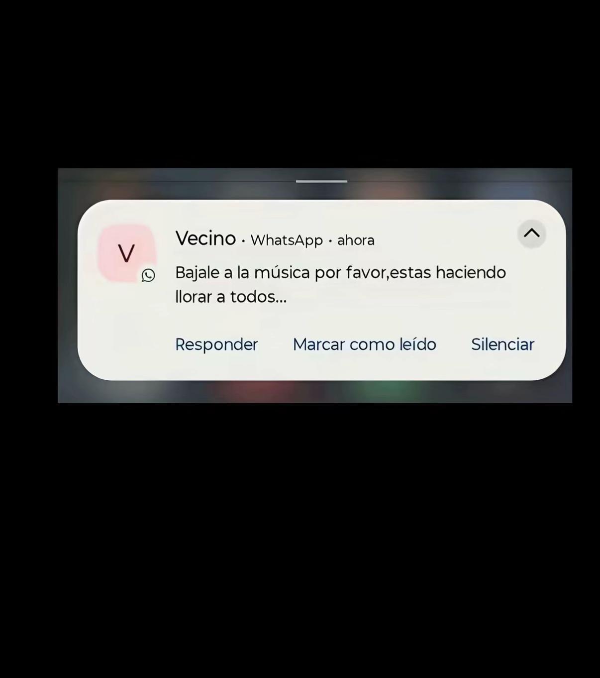 @TaniaCaba&ntilde;as🇵🇾🇪🇦
