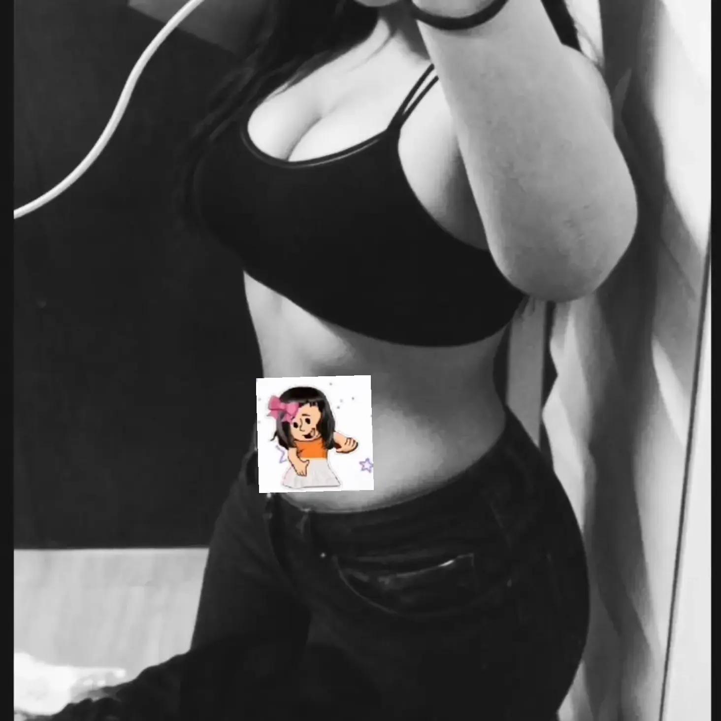@La_AG_1️⃣7️⃣