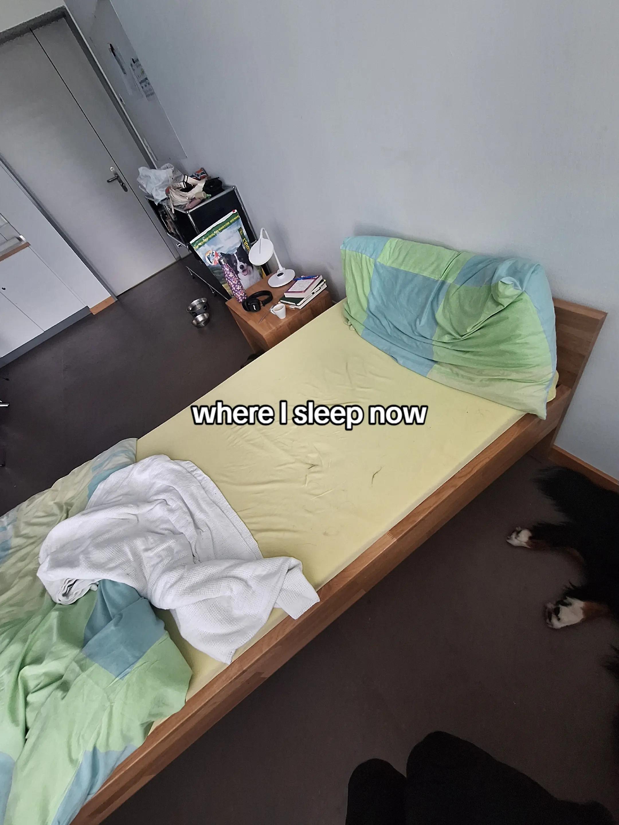 @Julia Sophie