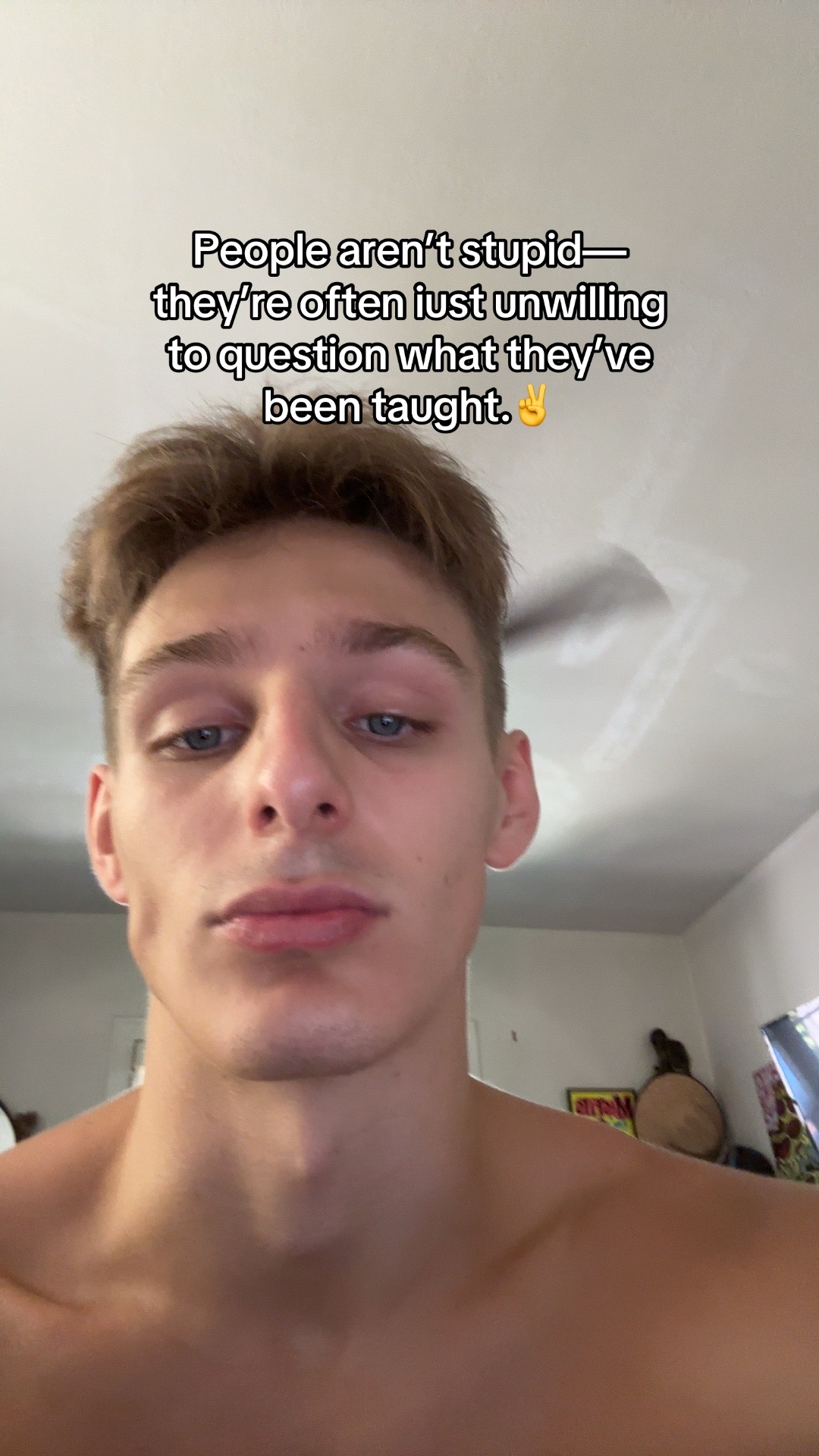 @jacksonosophy