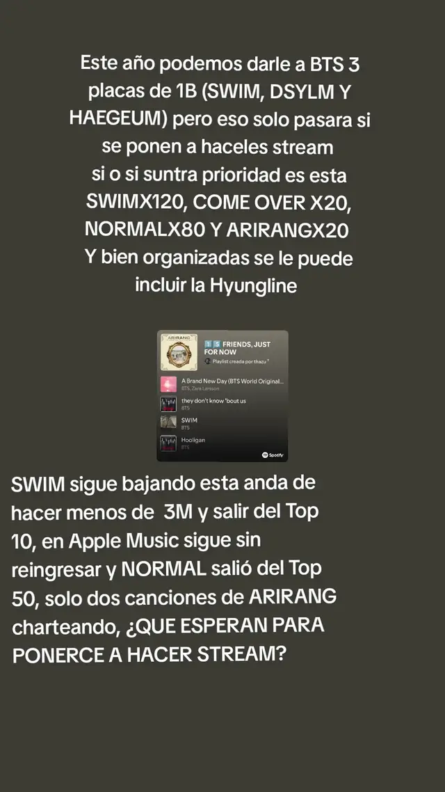 @🇲🇽⊙⊝⊜ JIMILIETA ⊙⊝⊜🇲🇽