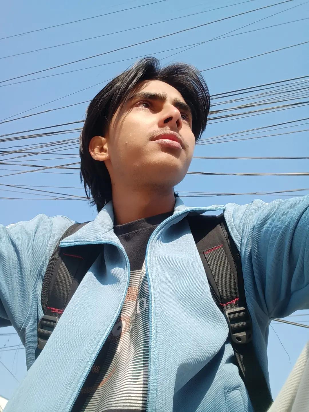 @एलन🖤