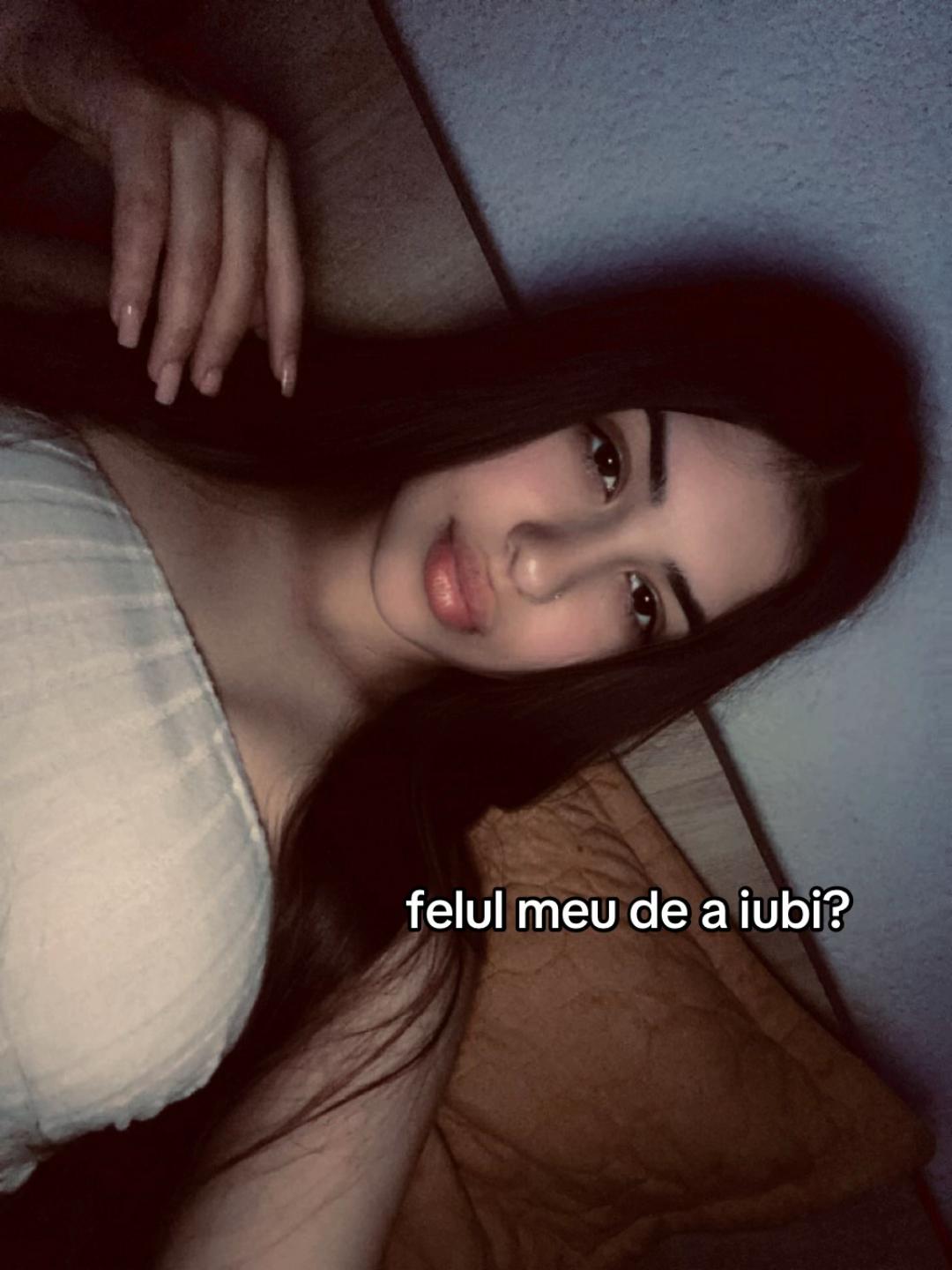 @โ๏ธ ๐โโ๐ฉ๐โ๏ธ